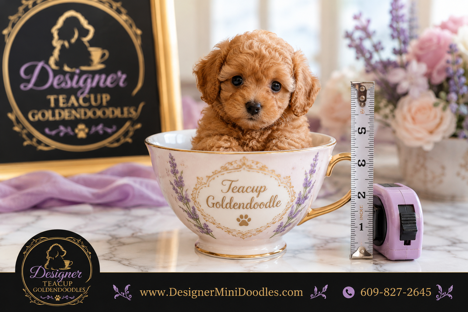 teacup goldendoodle for sale near me