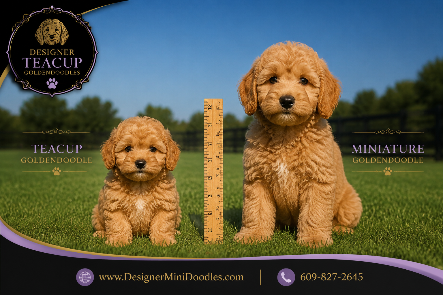 teacup goldendoodle for sale near me