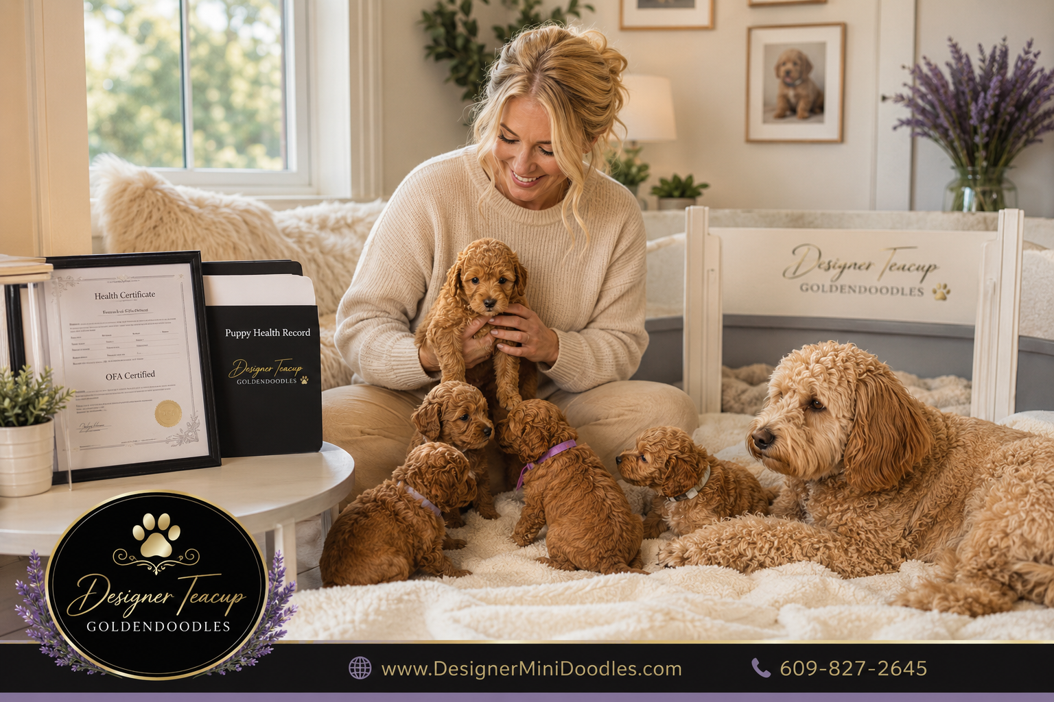 teacup goldendoodle for sale near me