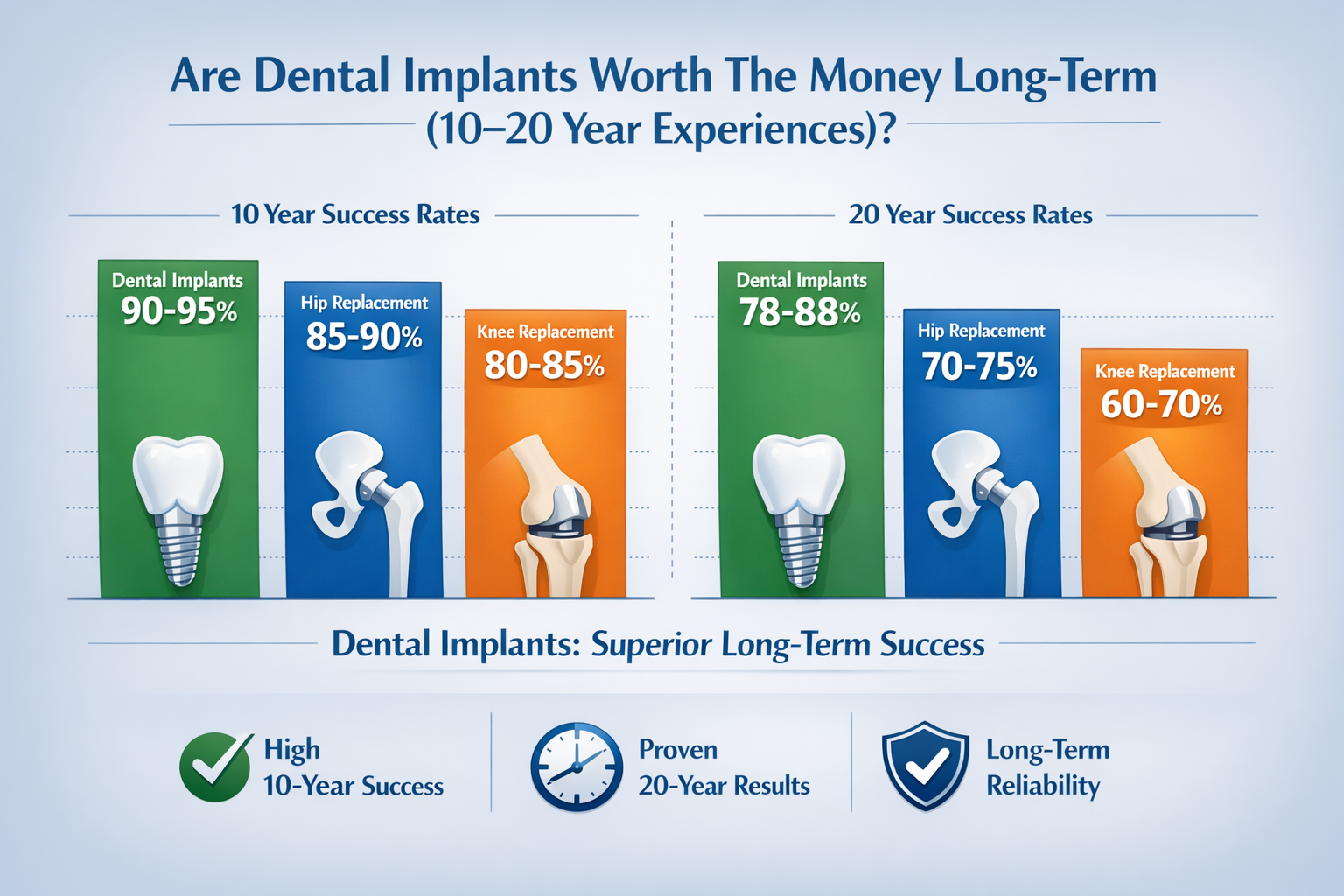 dental implants worth the money long-term 