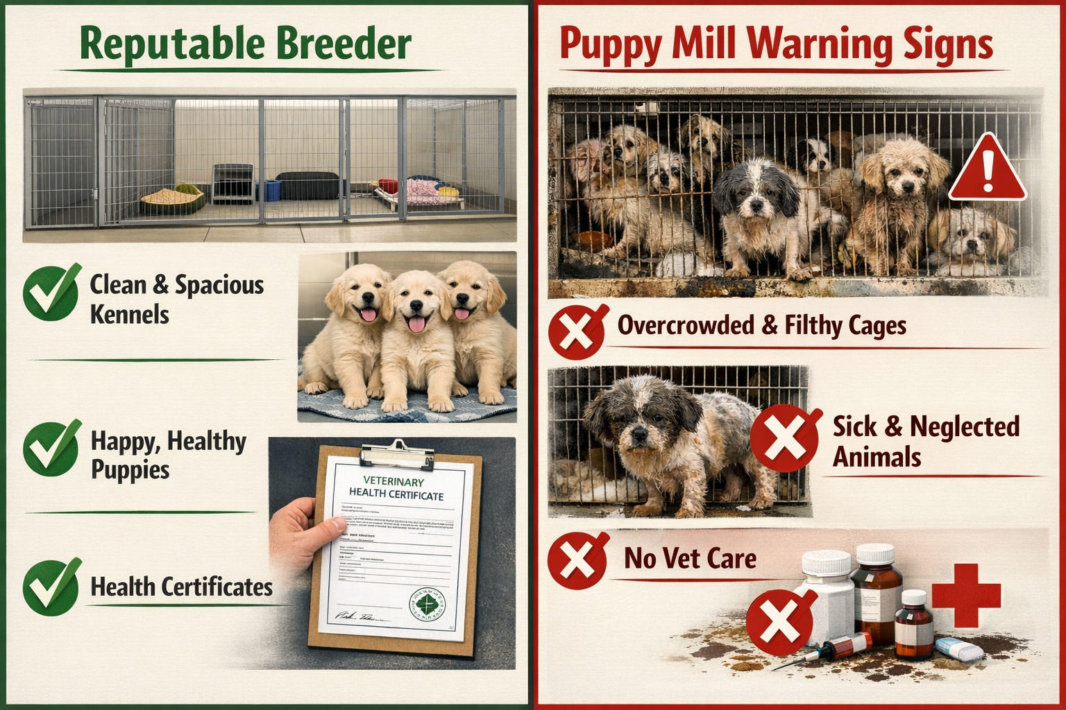 Best goldendoodle breeders in Atlanta