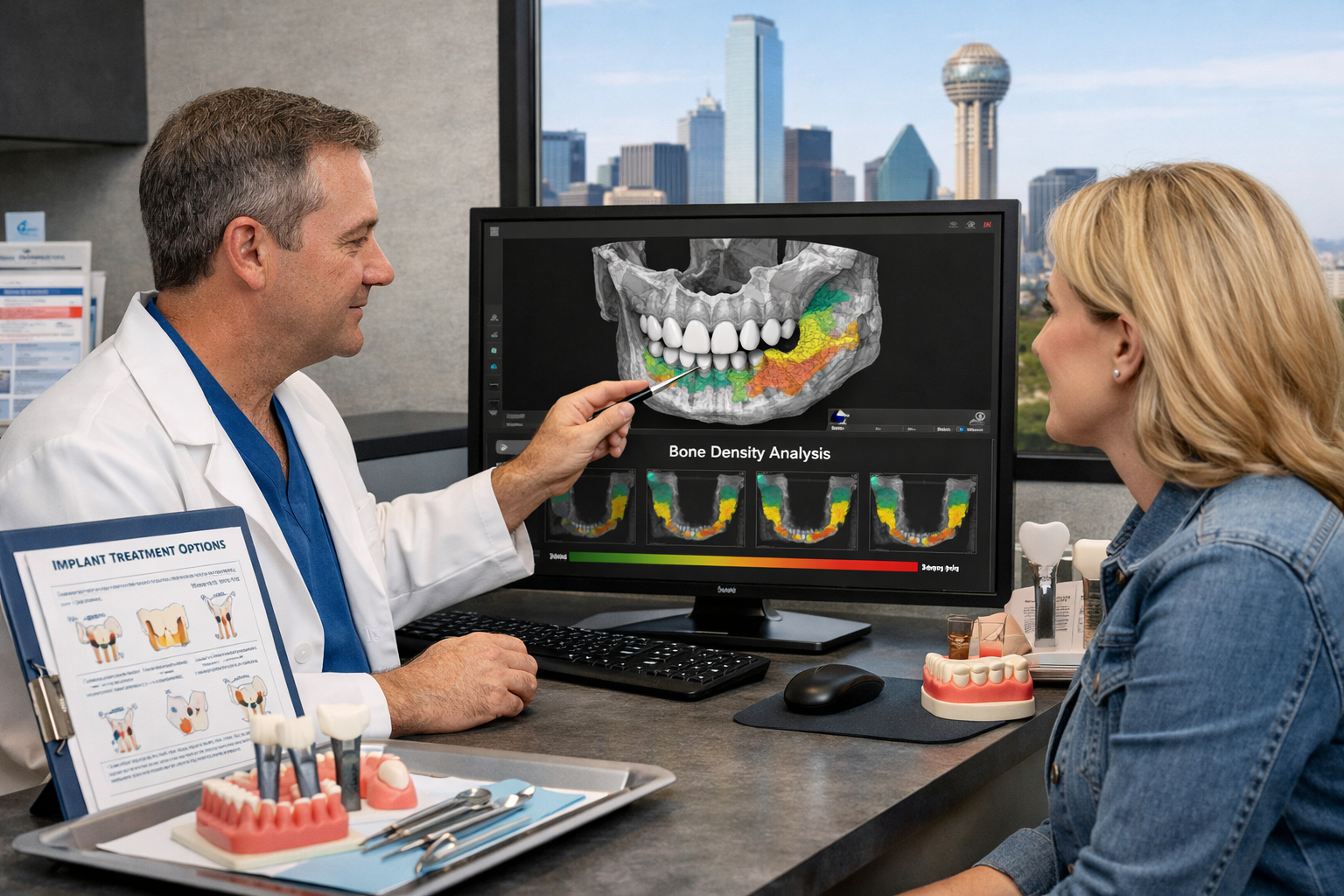 Do implants feel natural Reddit