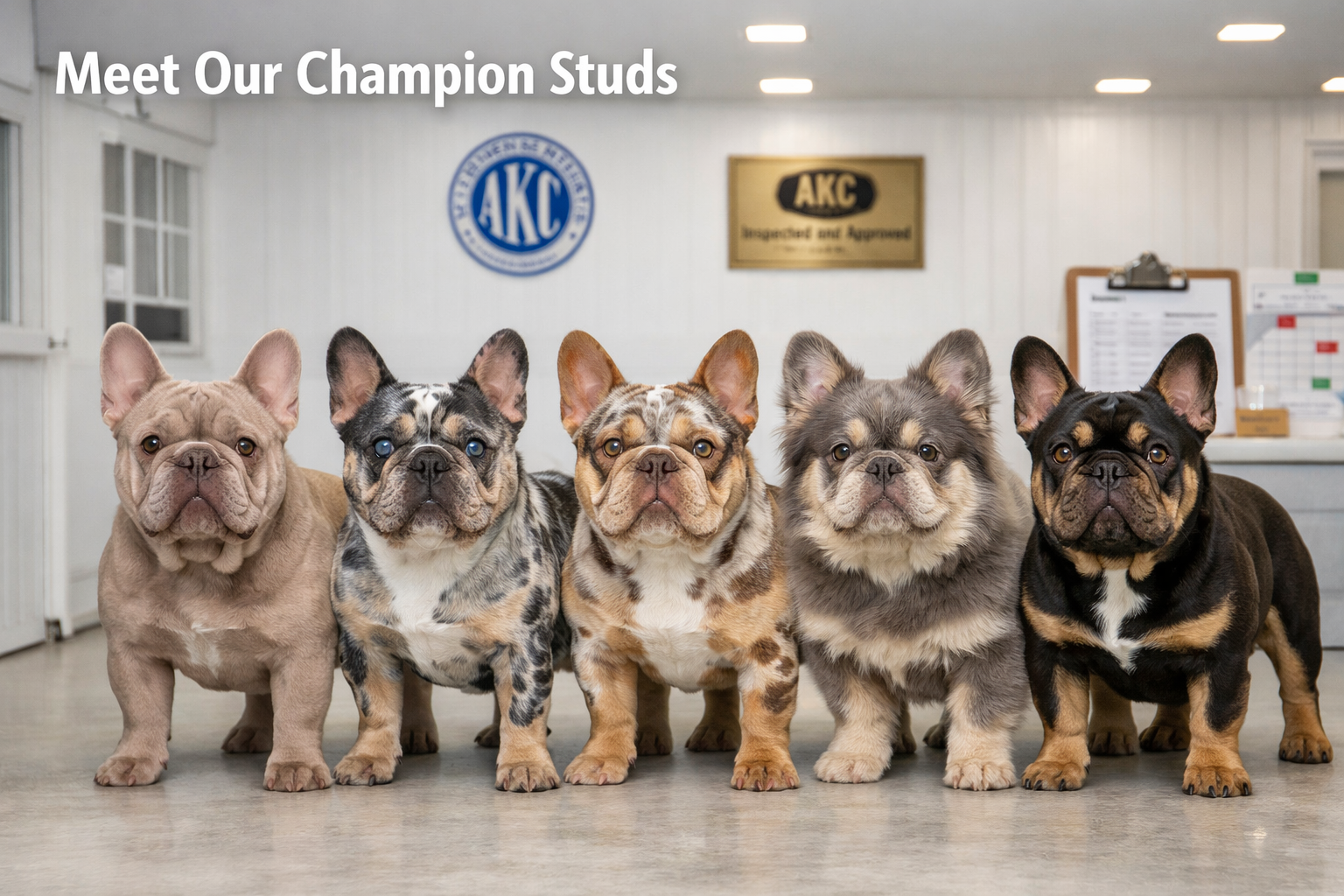 use photos of our studs on www.designerfrenchbulldogs.com/french-bulldog-stud-service/ Detailed landscape format (1536x1024) image showing l