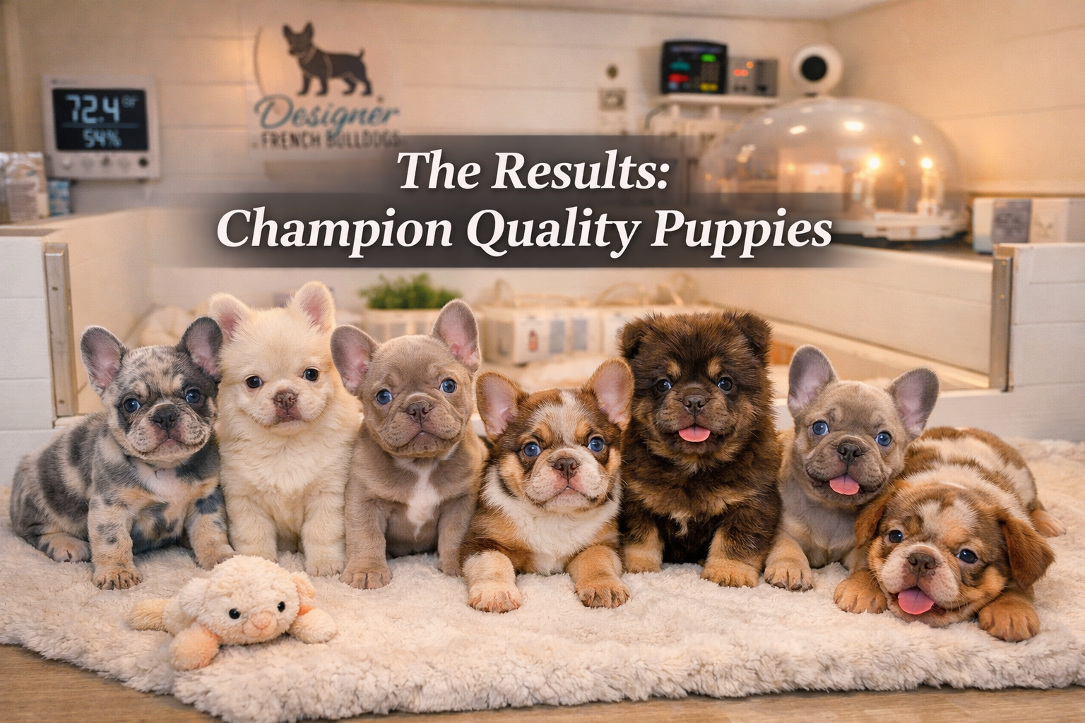 use photos of our studs on www.designerfrenchbulldogs.com/french-bulldog-stud-service/ Detailed landscape format (1536x1024) image showing b