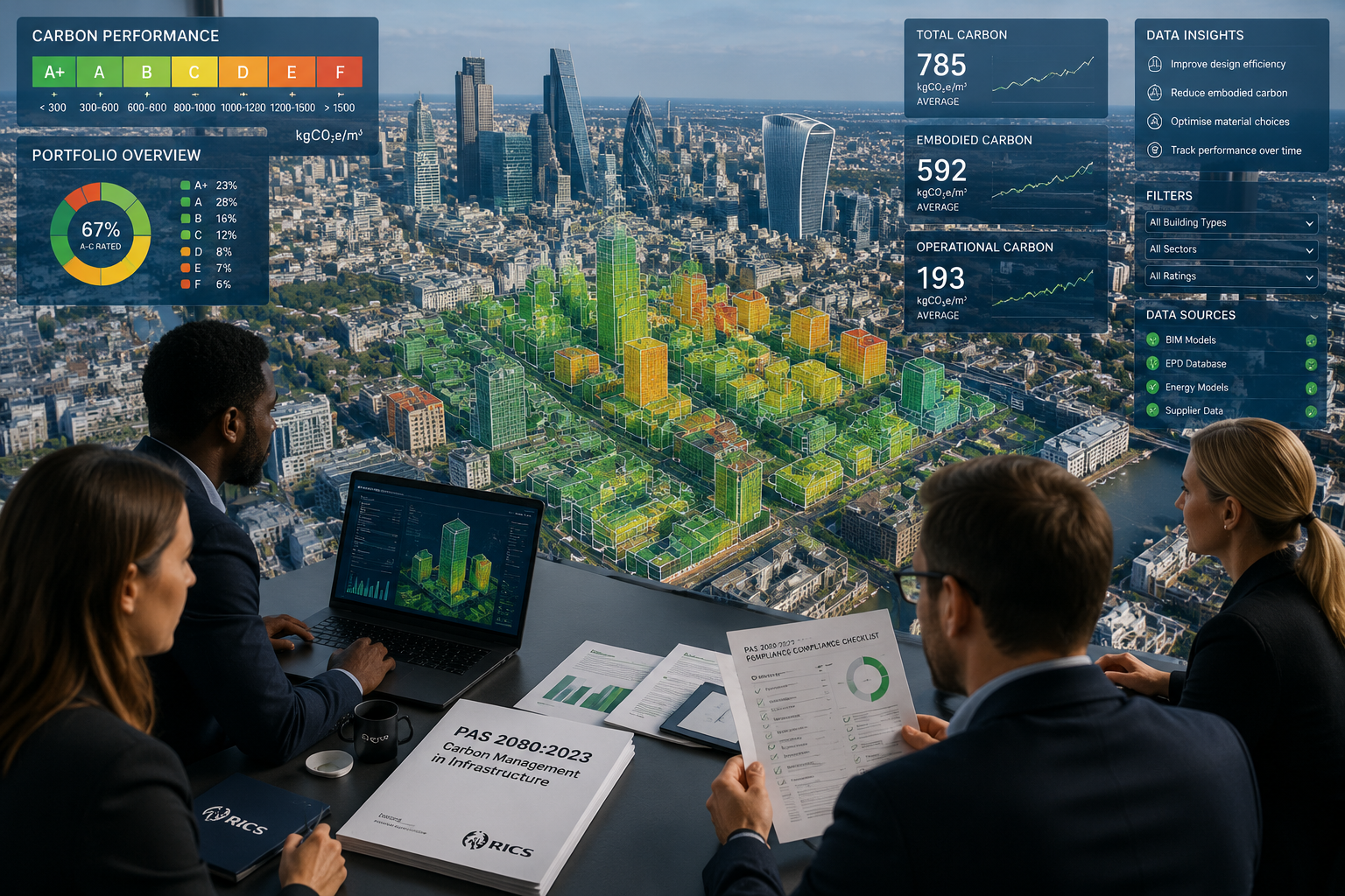 Surveyor Competency and the Regulatory Roadmap to 2050