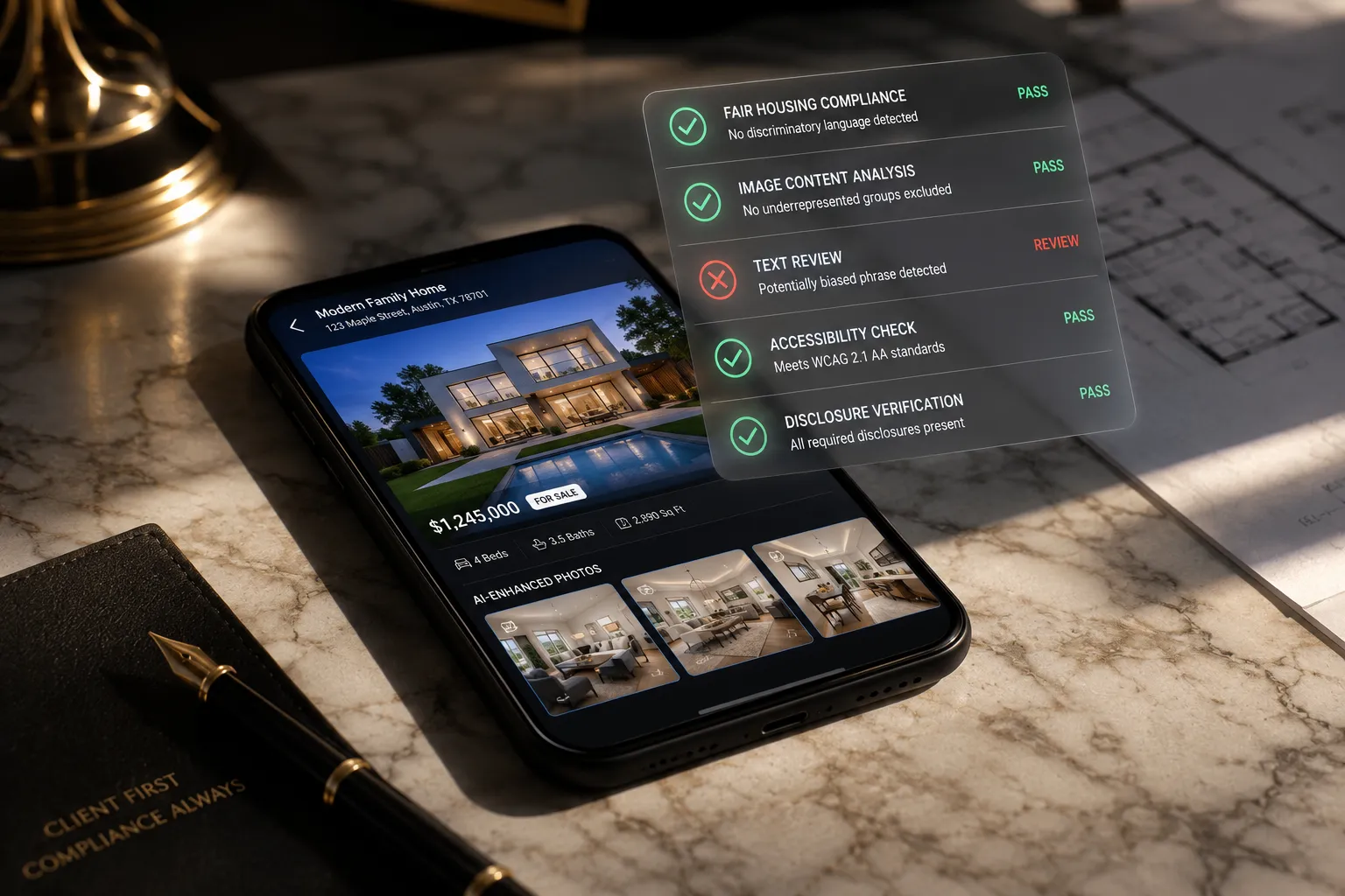 How Much Do MLS-Approved AI Photo Editing Services Cost?