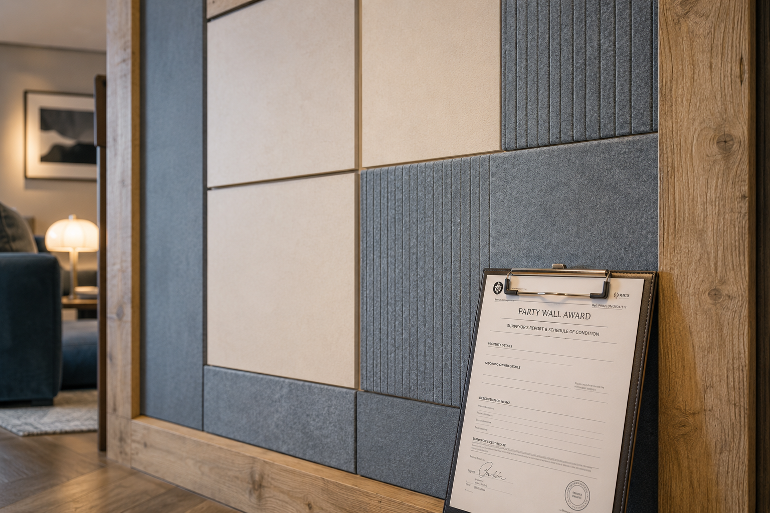 Reusable and Modular Systems: The Circular Design Approach