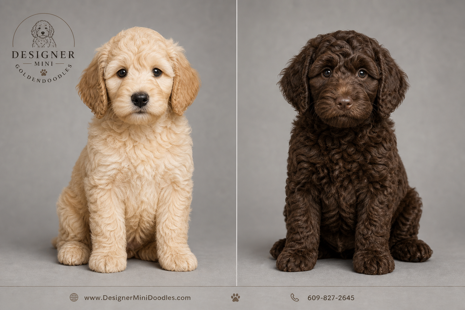 mini goldendoodle puppies Minnesota
