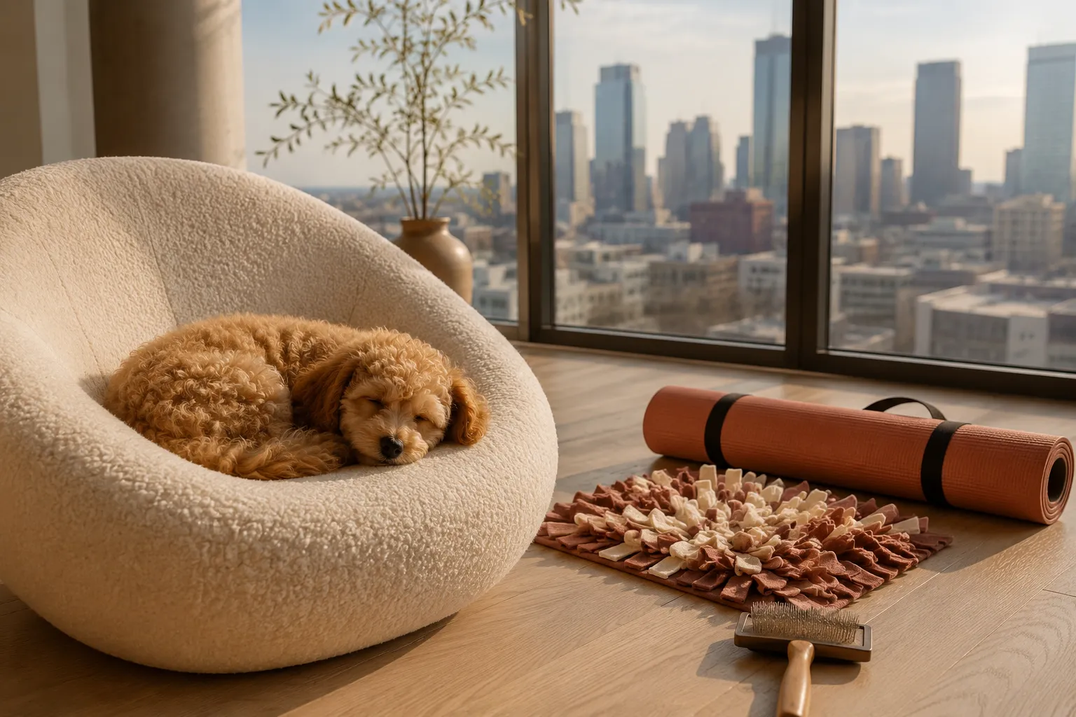micro goldendoodle puppies Dallas