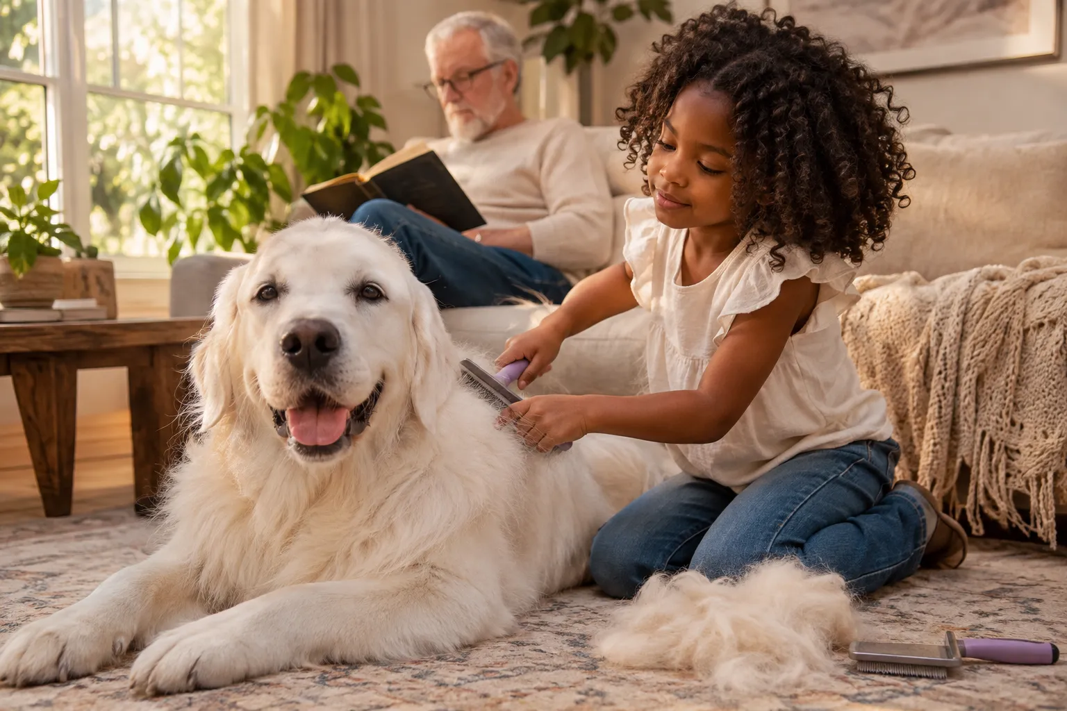 english cream golden retriever breeders near me