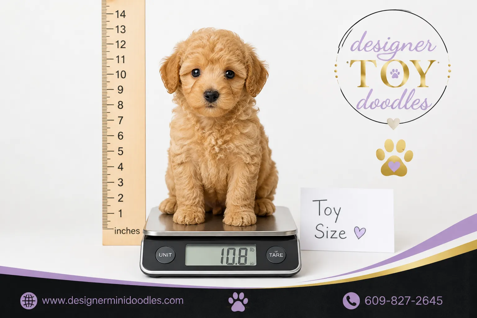 toy goldendoodle puppies Arkansas