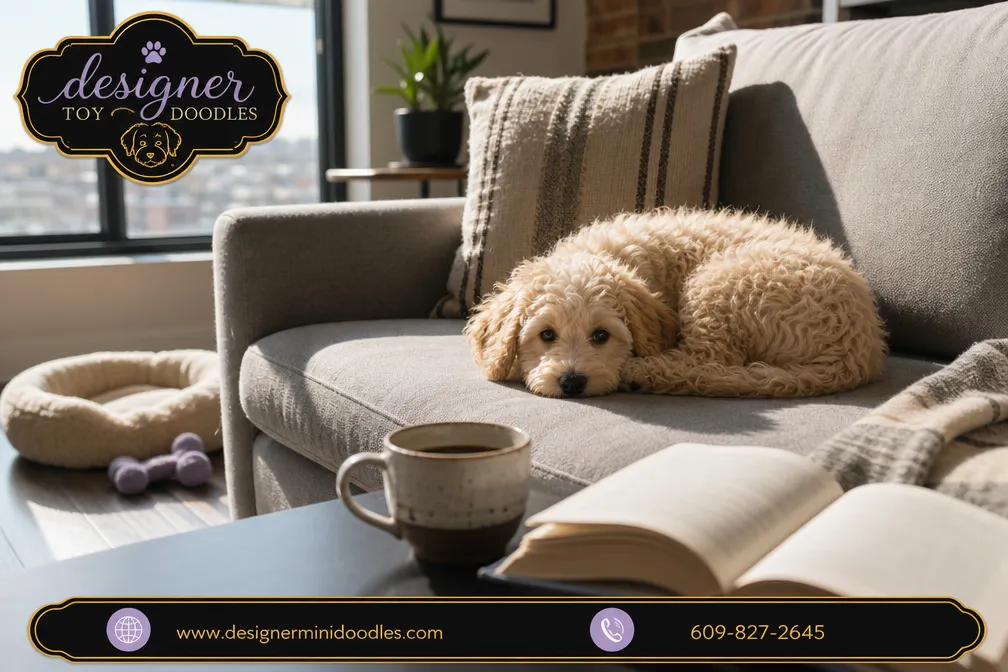 toy goldendoodle puppies Arkansas
