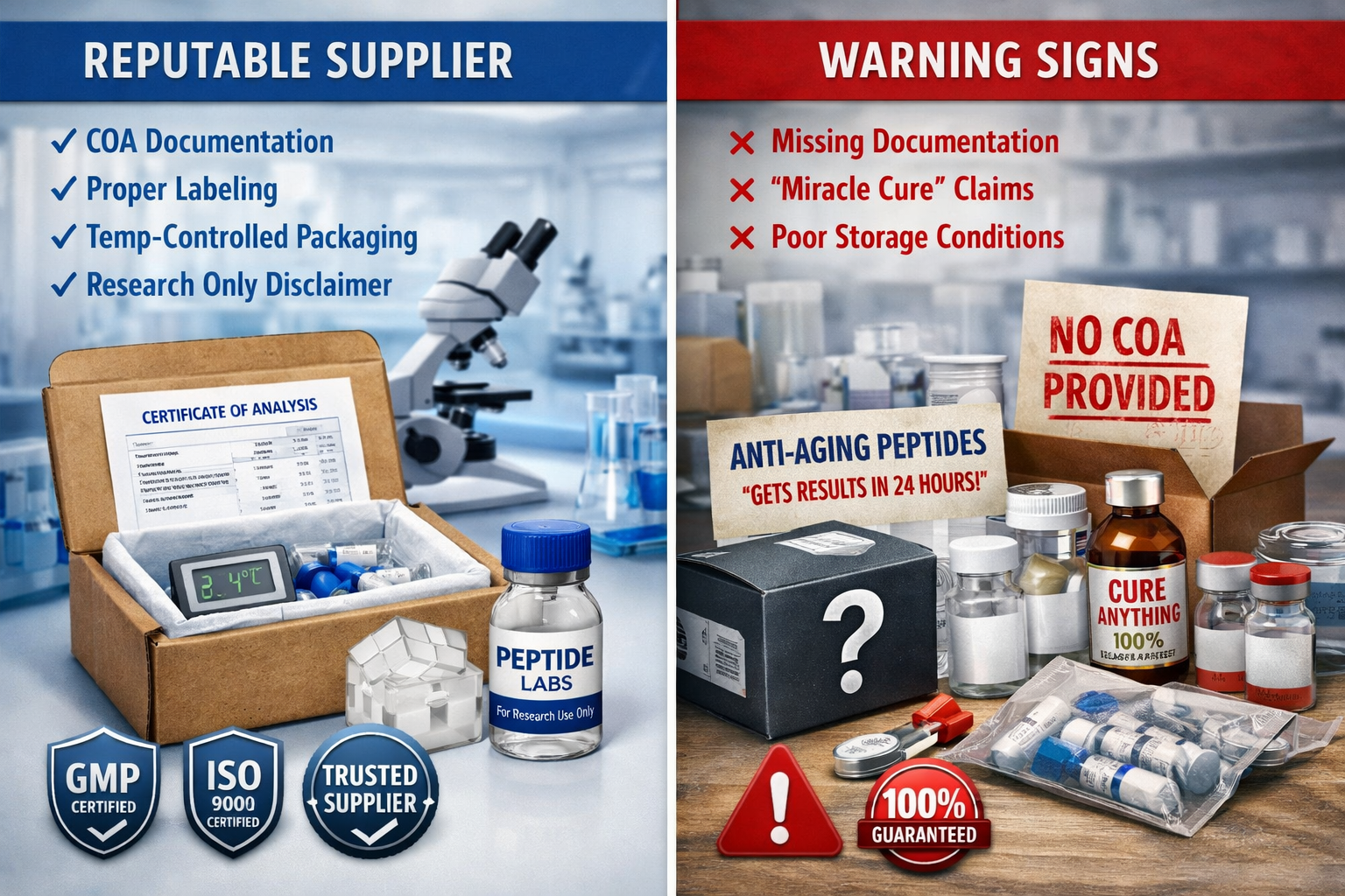 Retatrutide Peptide for Sale