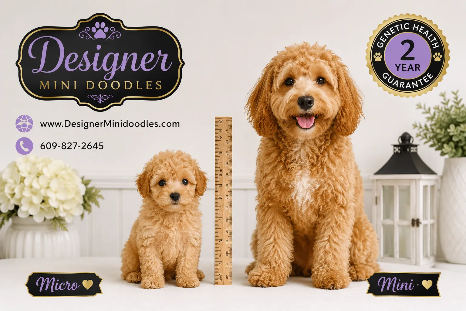 micro goldendoodles for sale Bellevue Washington