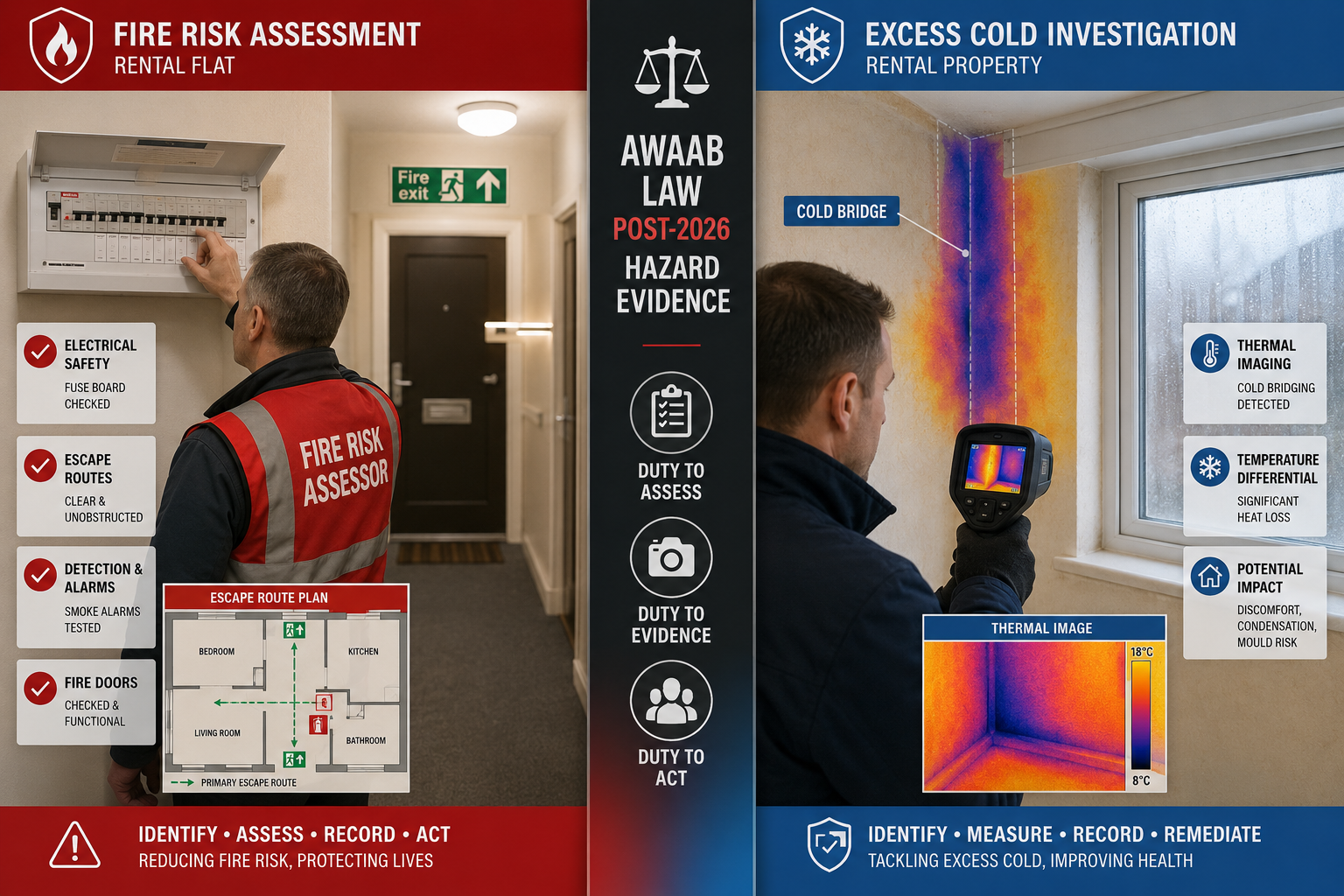 Professional Liability Exposure Post-2026