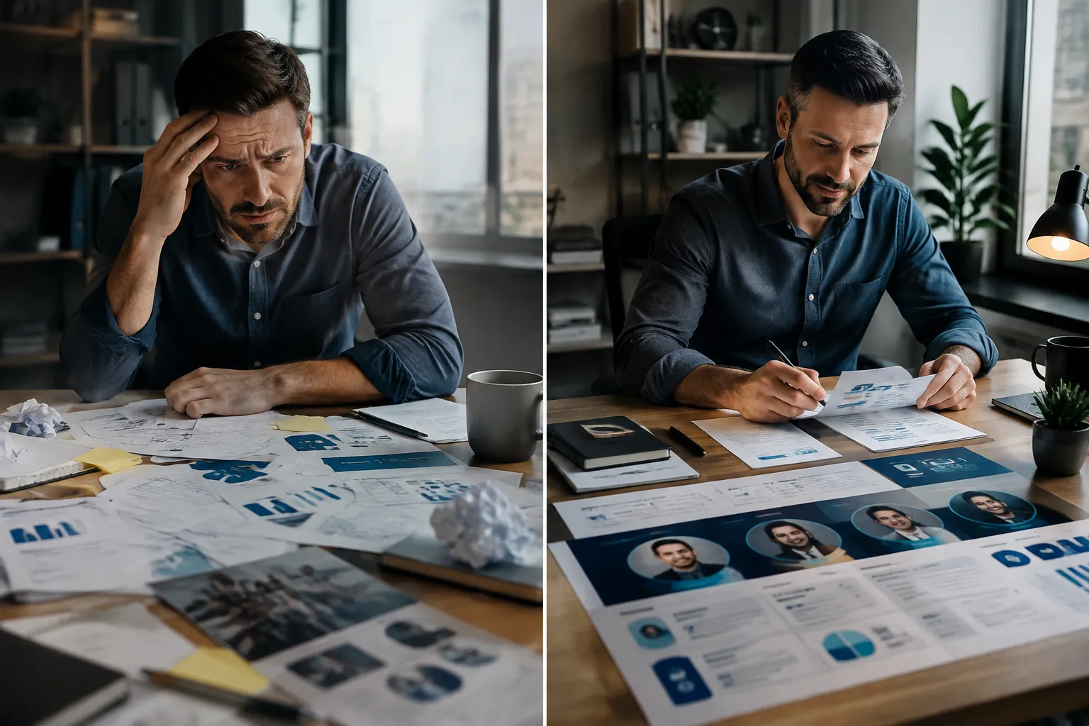 How to Identify Your Ideal Customer
