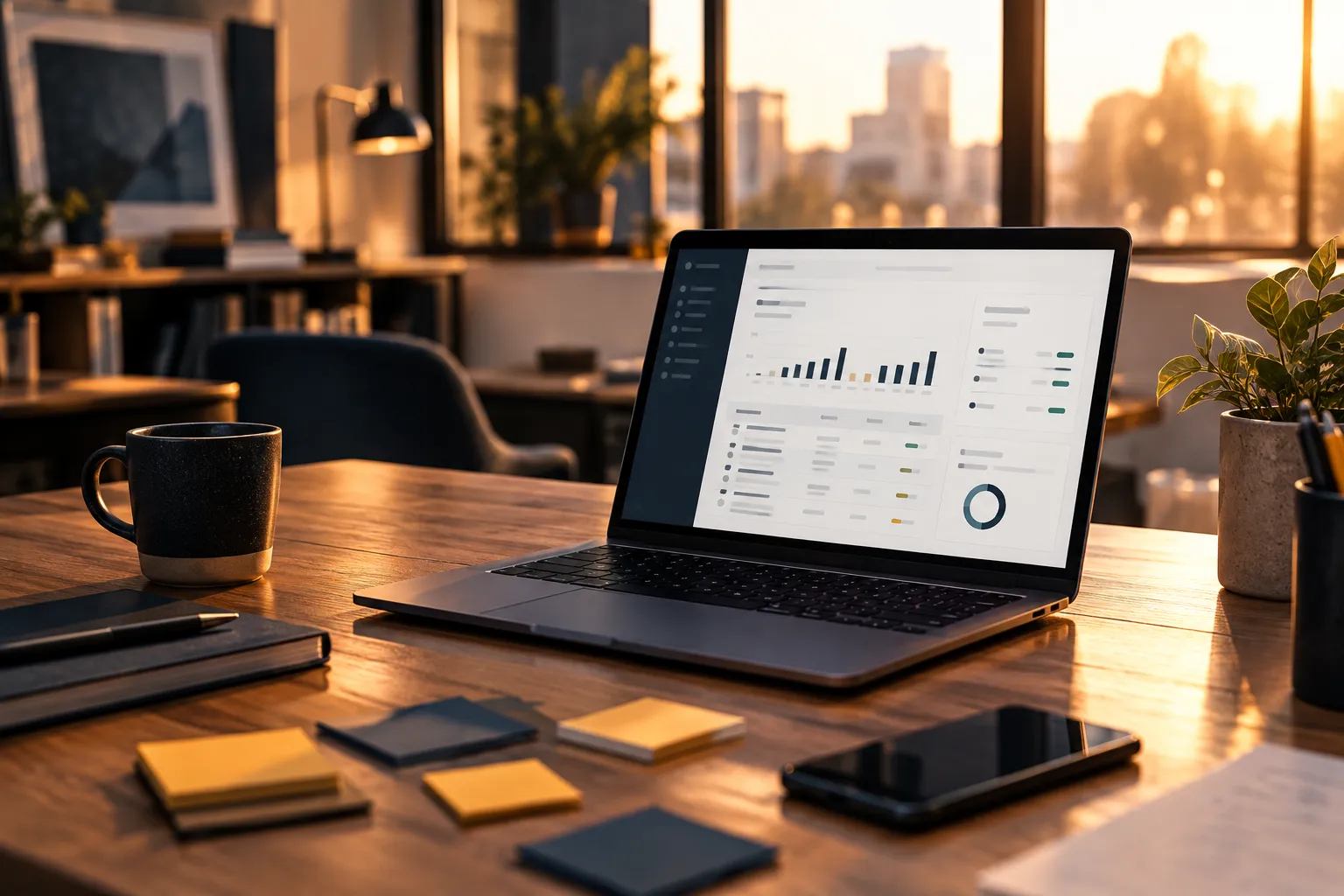 Invoicing and Payment Automation for Agencies