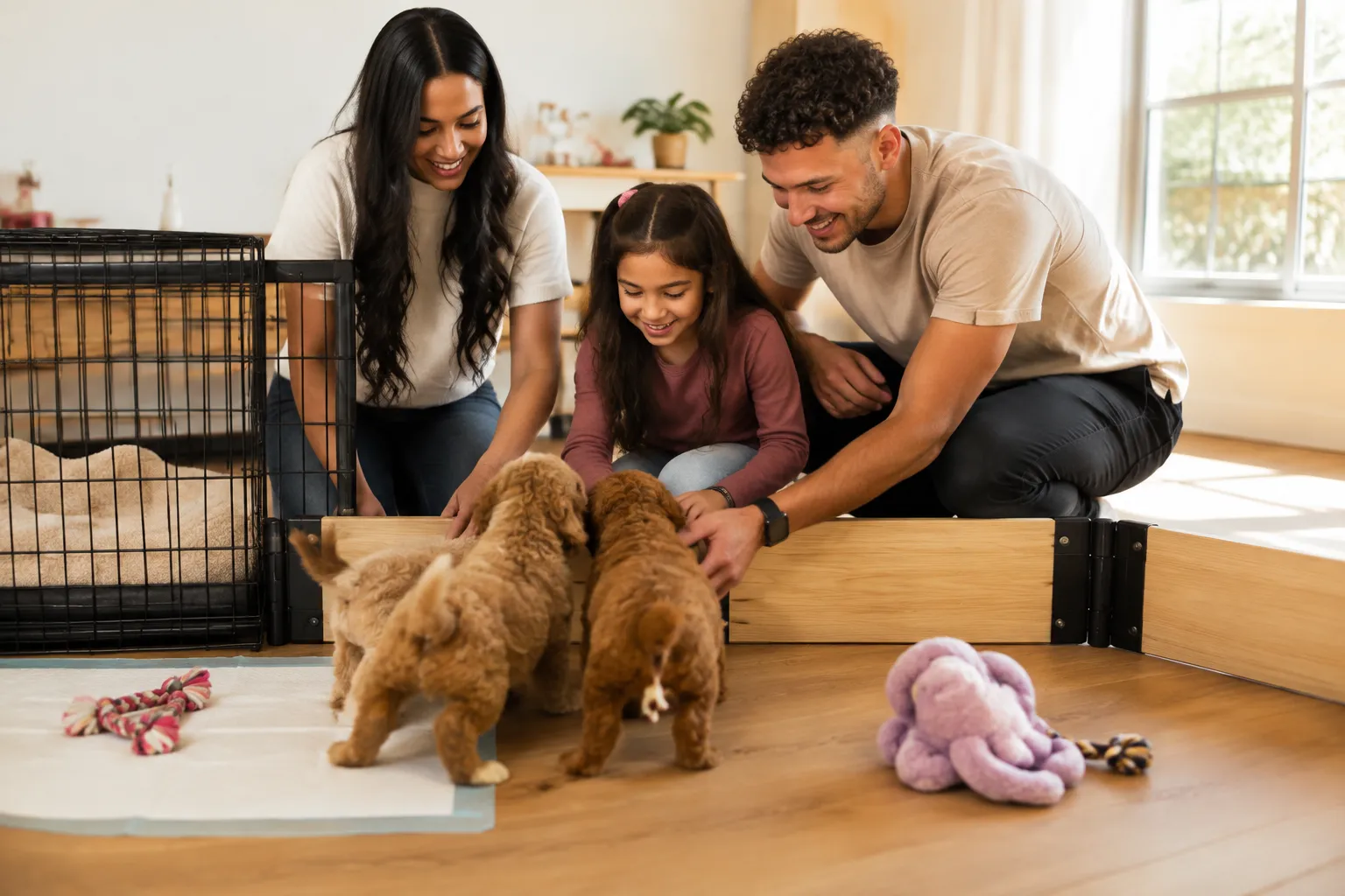 micro goldendoodle puppies Fort Worth