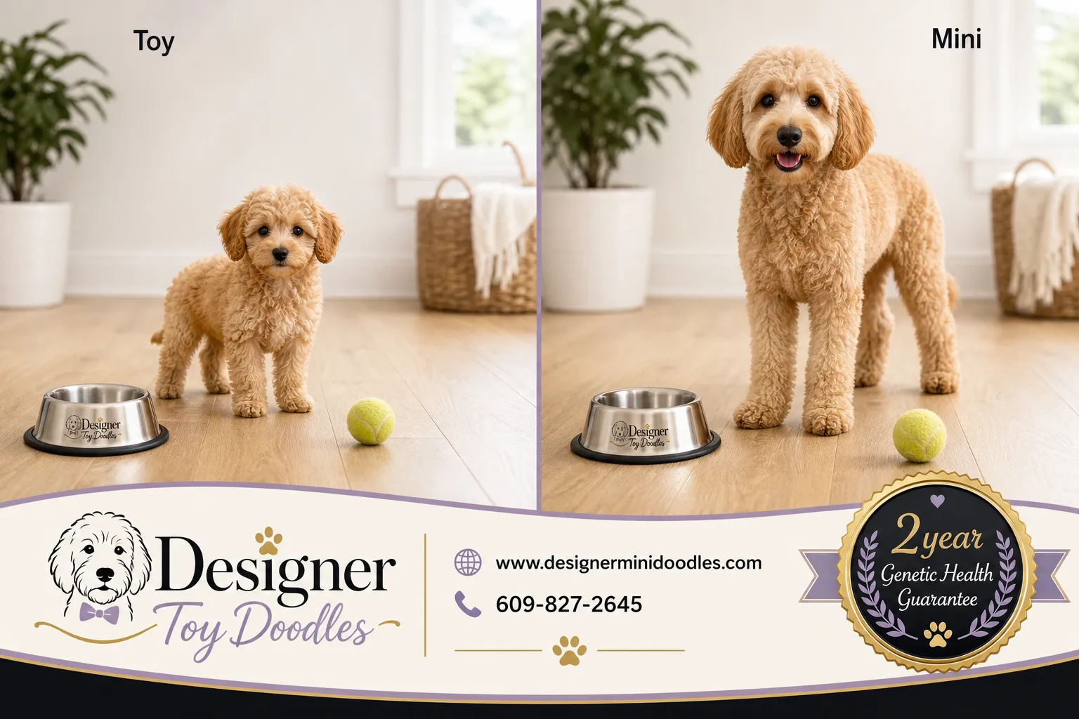 Toy goldendoodle puppies Fremont California