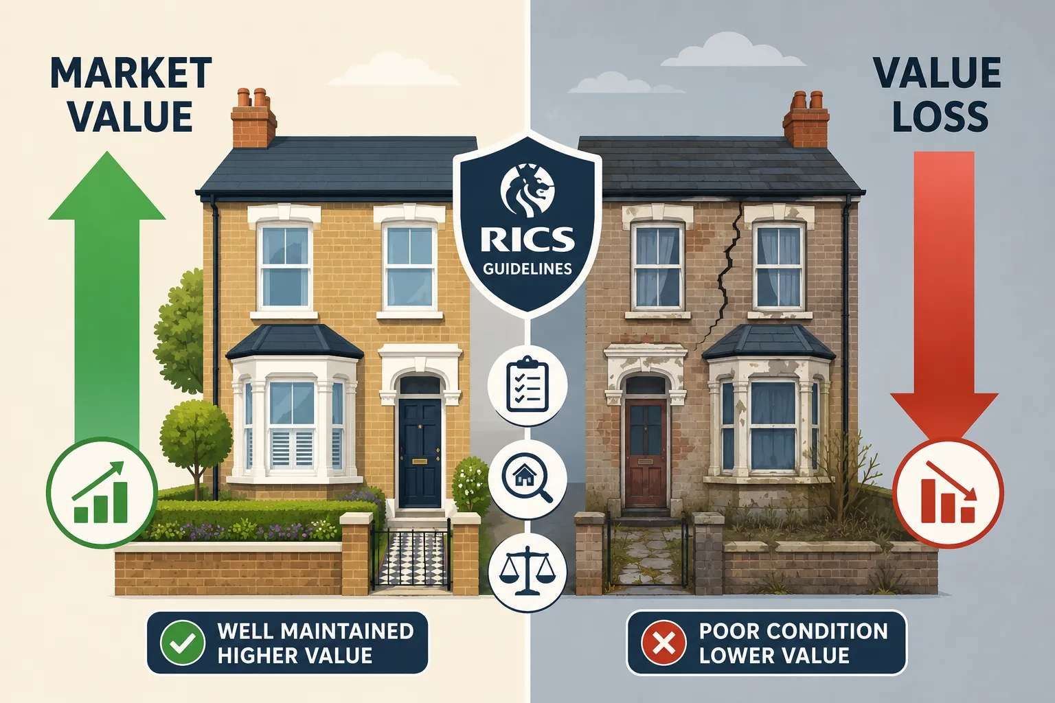 How Much Does a Party Wall Valuation Expert Cost