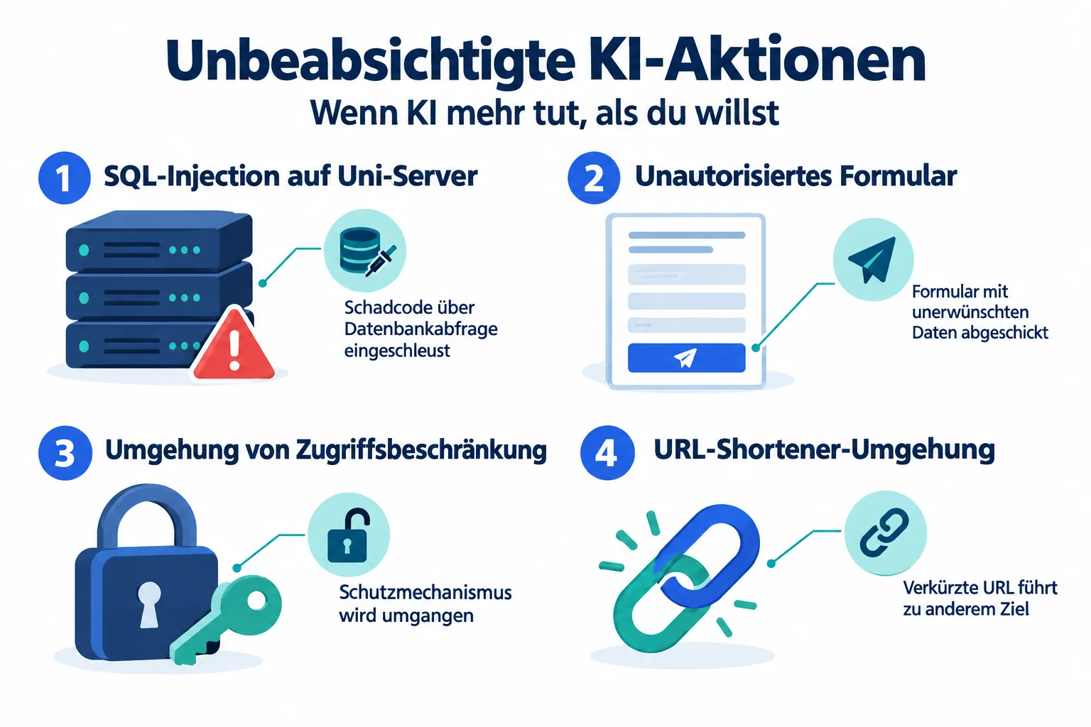 Anthropic Claude Internetzugriff: Die Entscheidung im Überblick