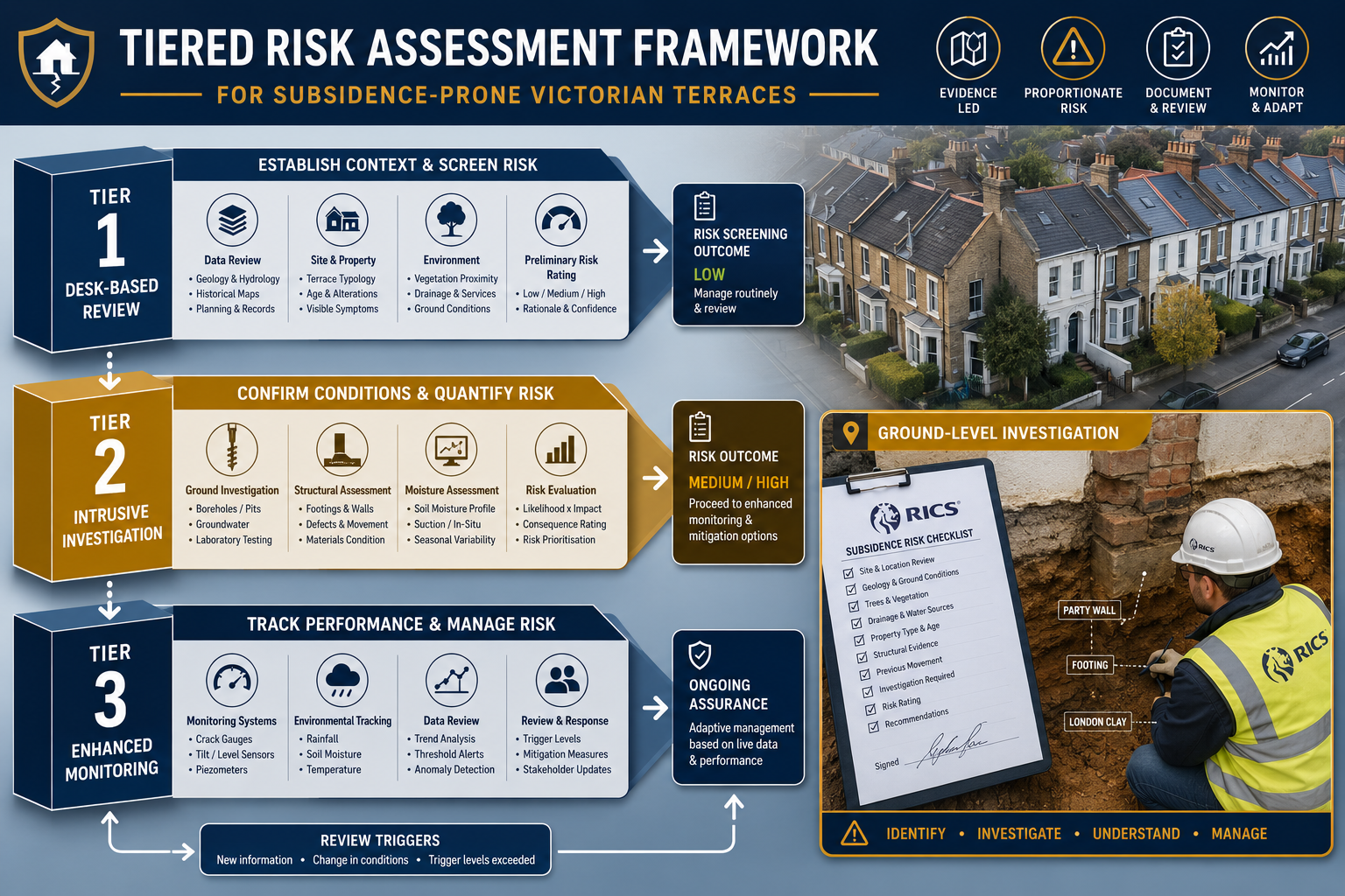 Insurance Requirements