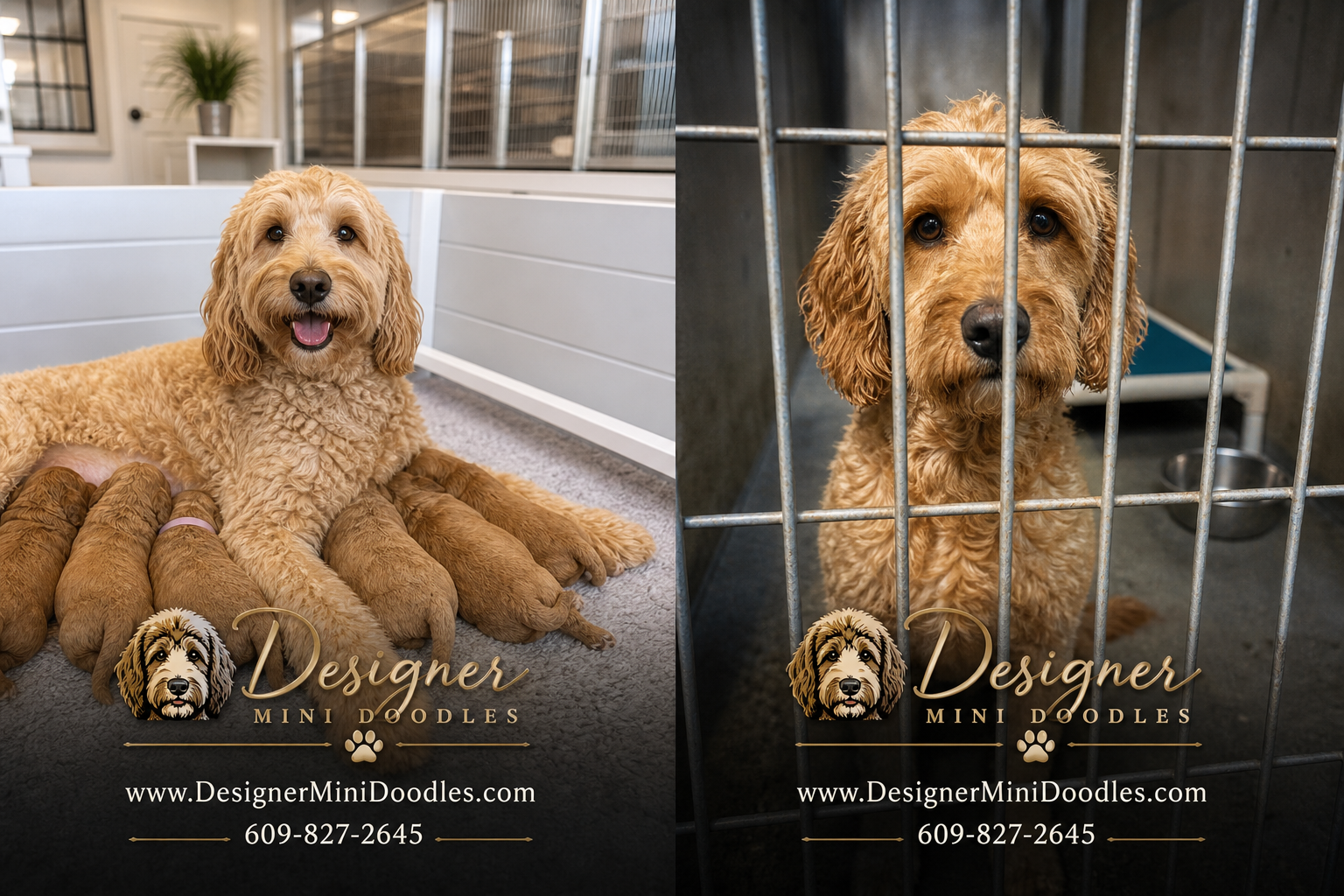 toy goldendoodle cost