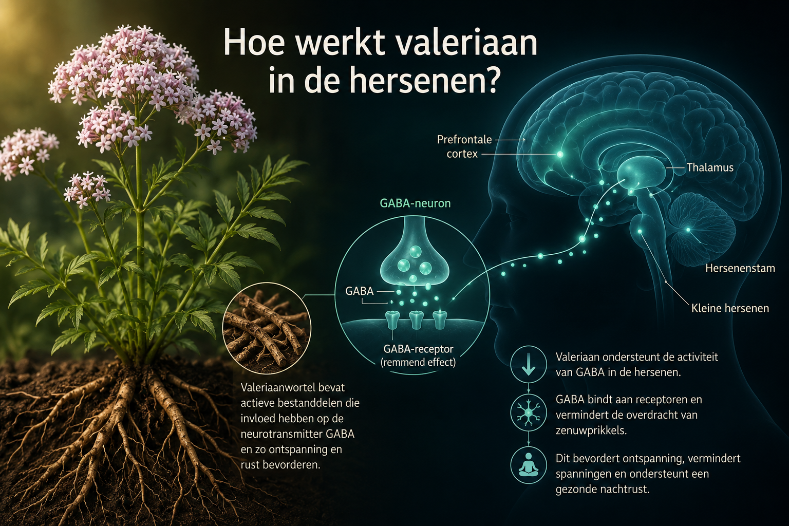 Samenvatting: