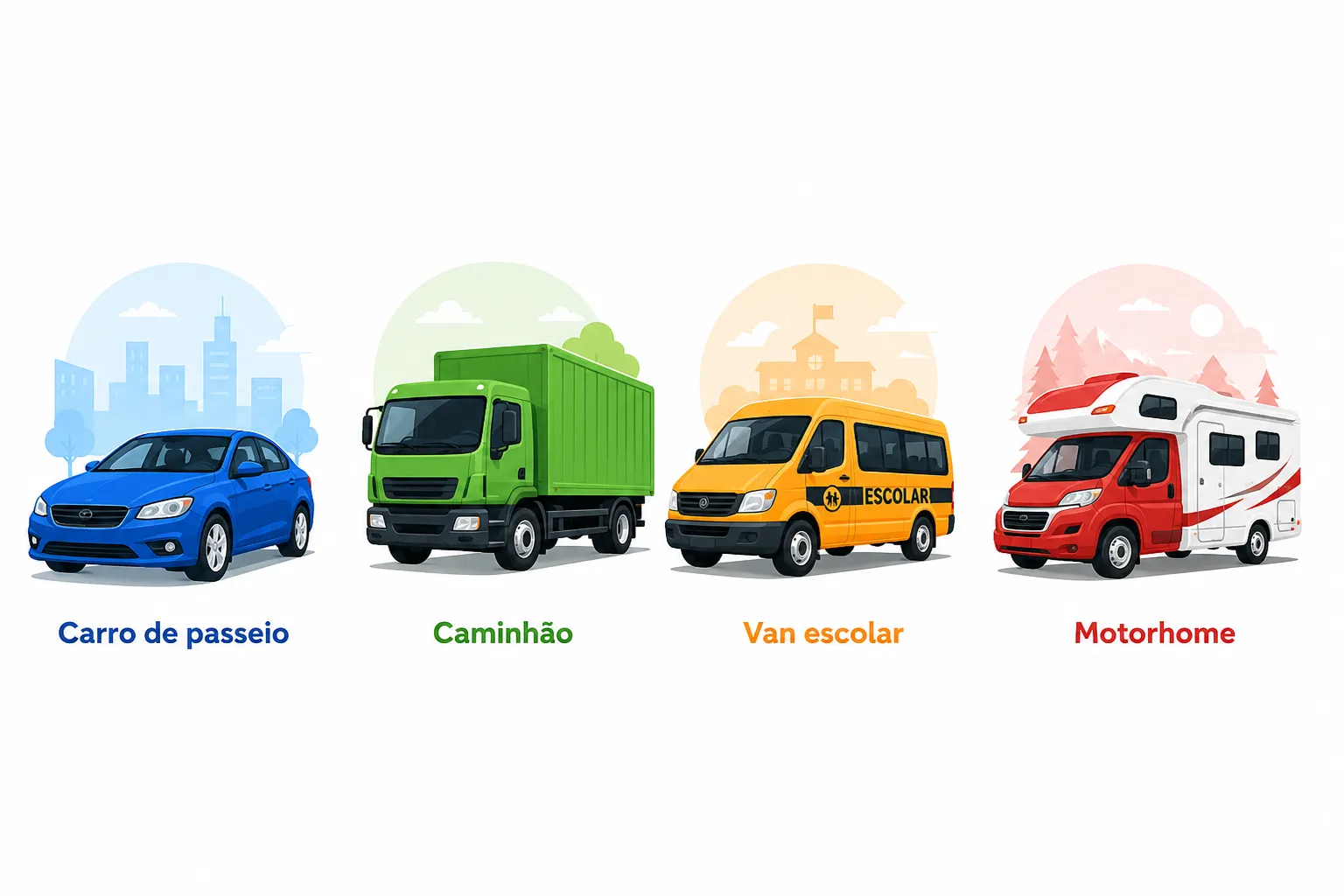Dedetização de Carro em Frota Comercial: Quanto Custa o Contrato