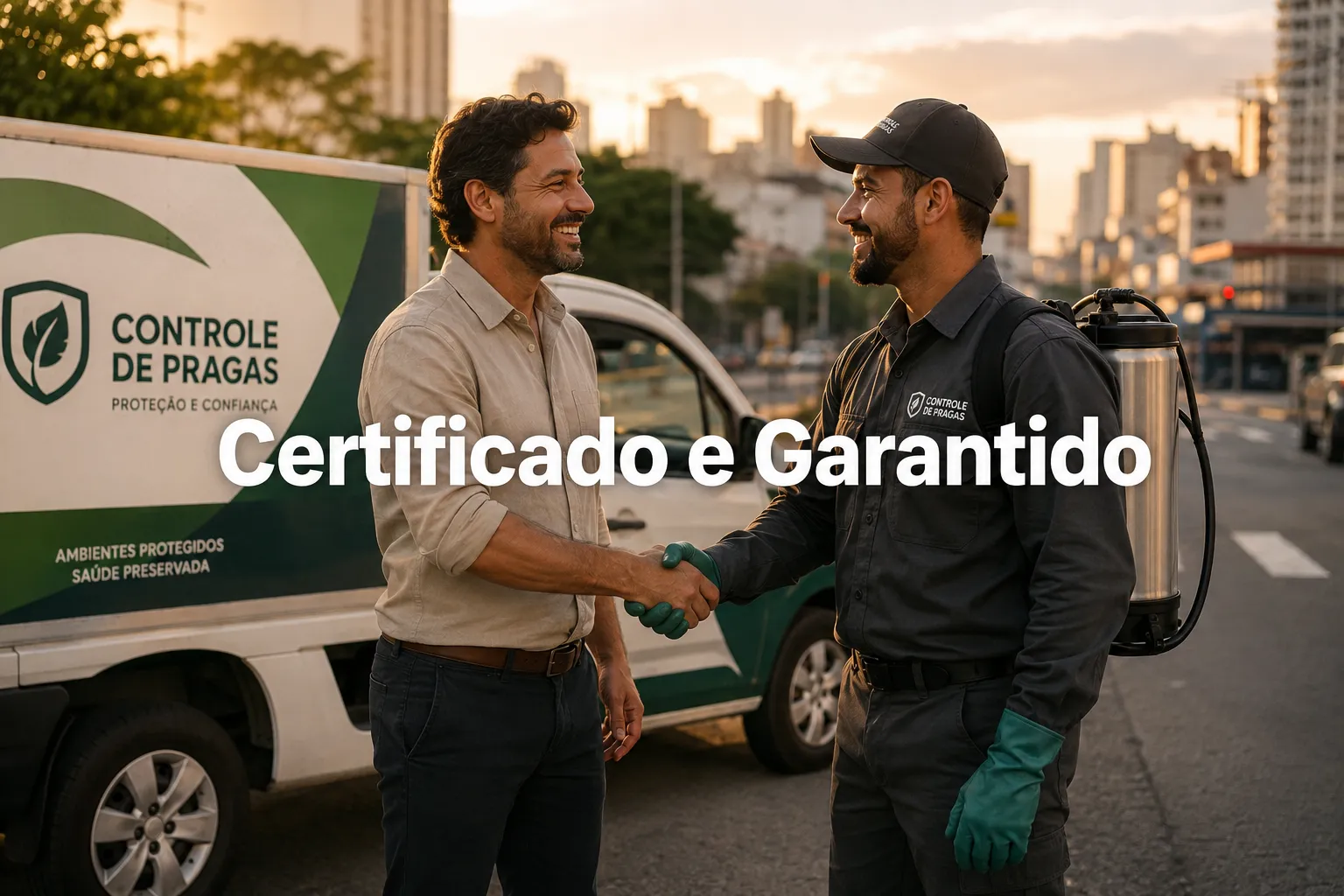 Prova Social: Avaliacoes de Clientes
