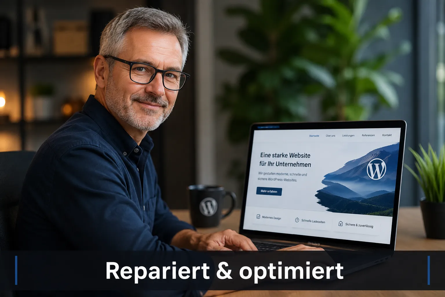 Sind AI-WordPress-Builder für Anfänger oder Profis geeignet?