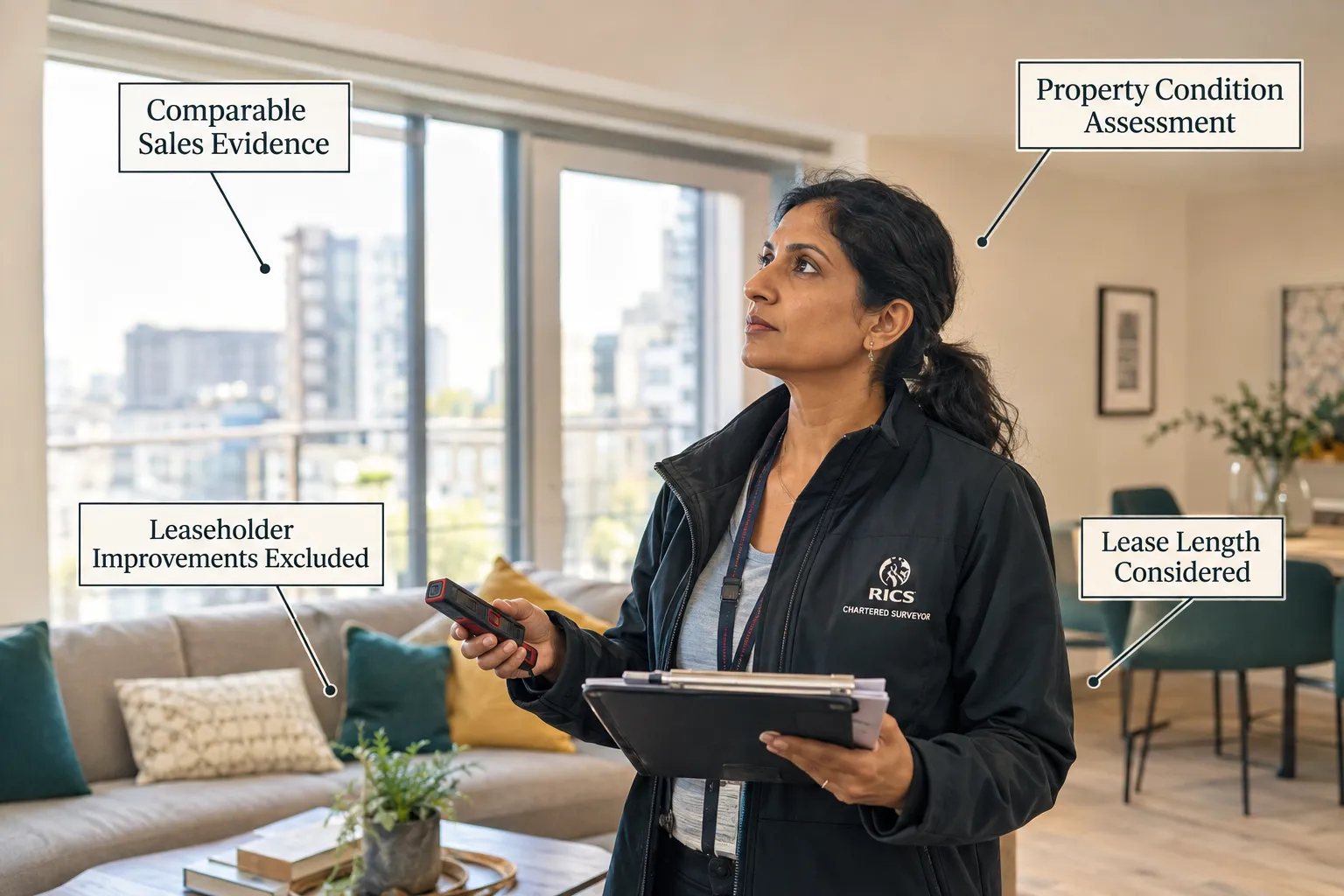 Practical Guidance for London Shared Ownership Leaseholders