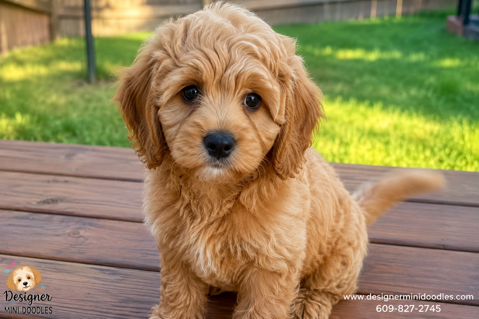 cavapoo puppies Houston