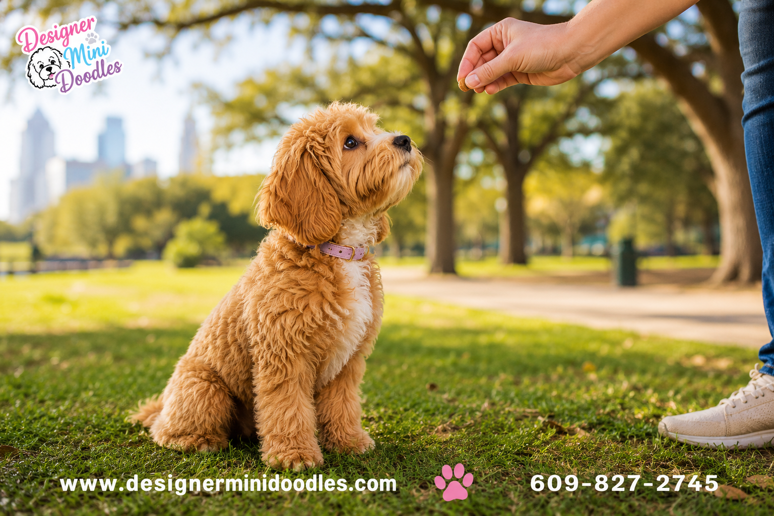 cavapoo puppies Houston
