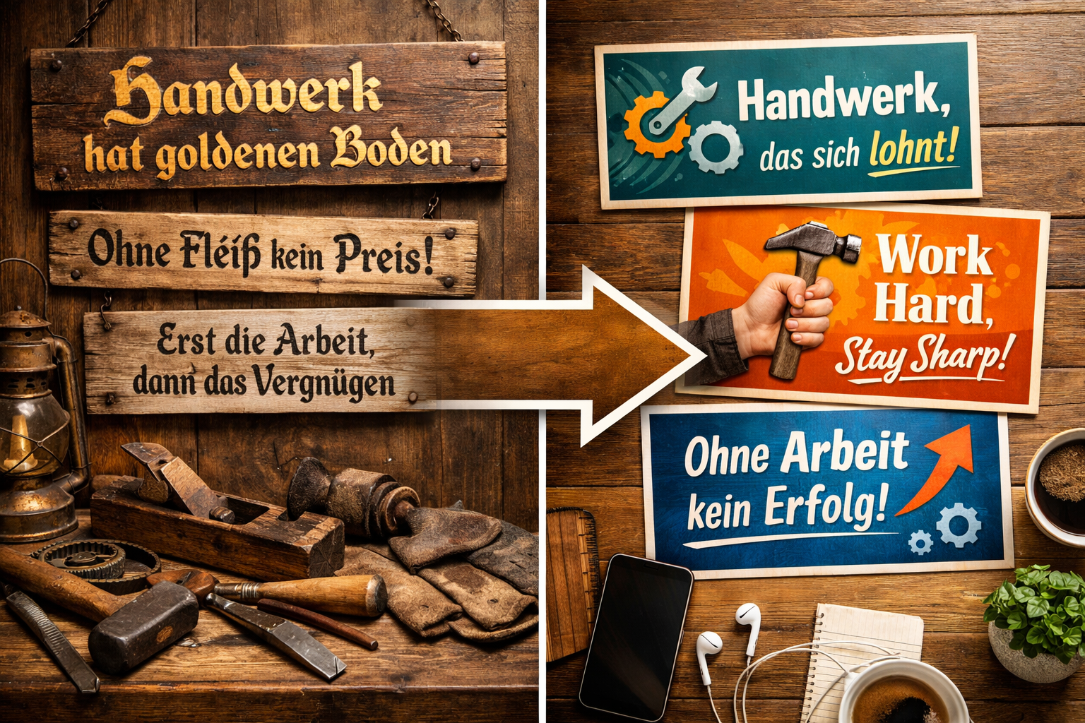 avoid years or dates on the images. avoid text on the images. create images without text. Landscape format (1536x1024) editorial image showi