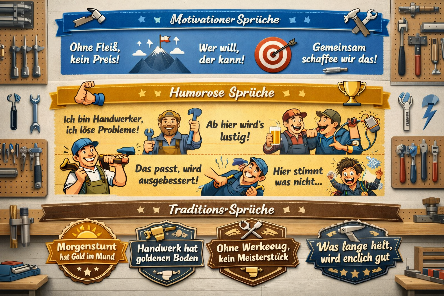 avoid years or dates on the images. avoid text on the images. create images without text. Landscape format (1536x1024) infographic-style ima