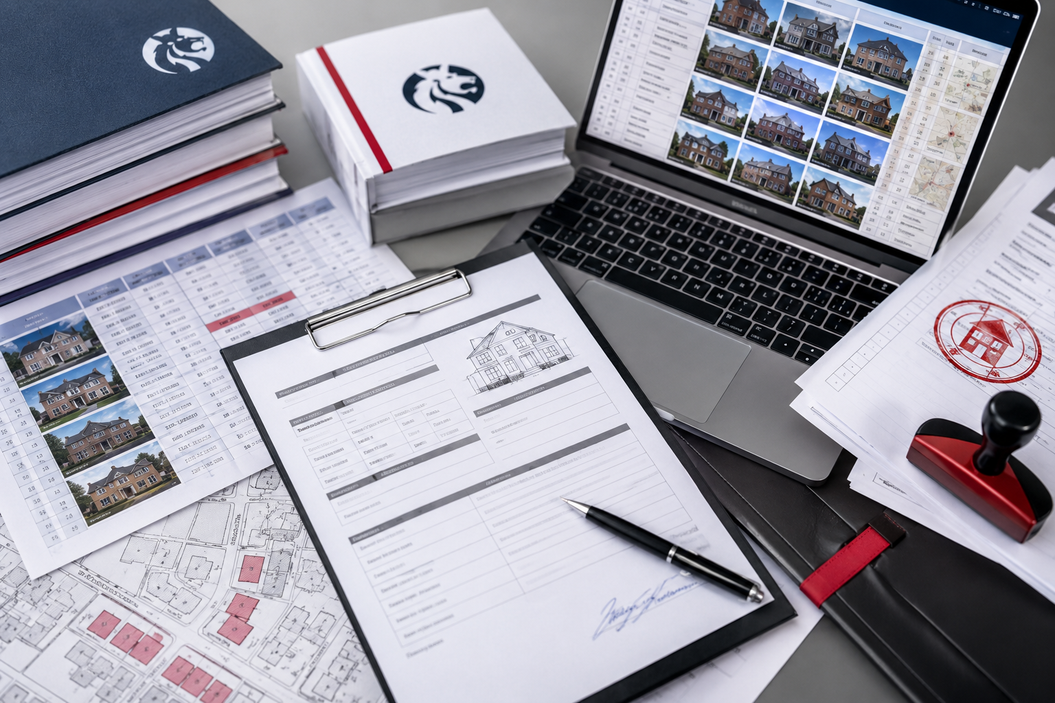 Surveyor Strategies for Accurate Valuations Under the New Surcharge Regime