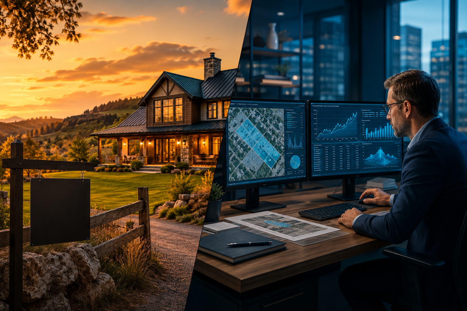 Practical Implications for Second Home Owners, Investors, and Lenders
