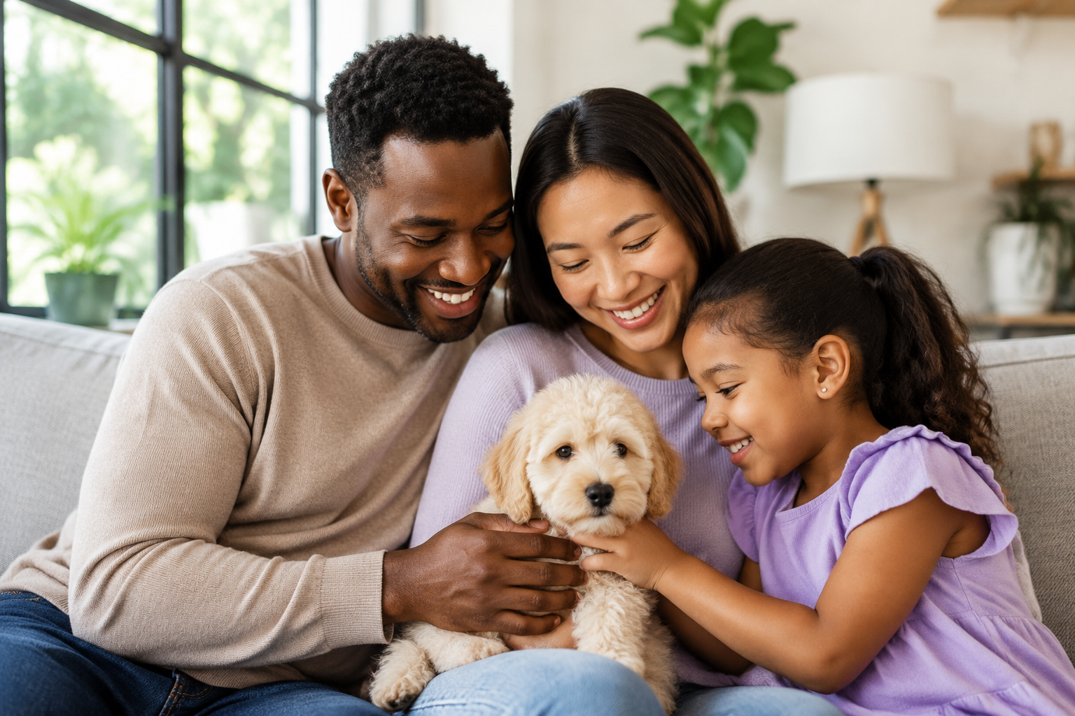 micro golden doodle breeder Alabama