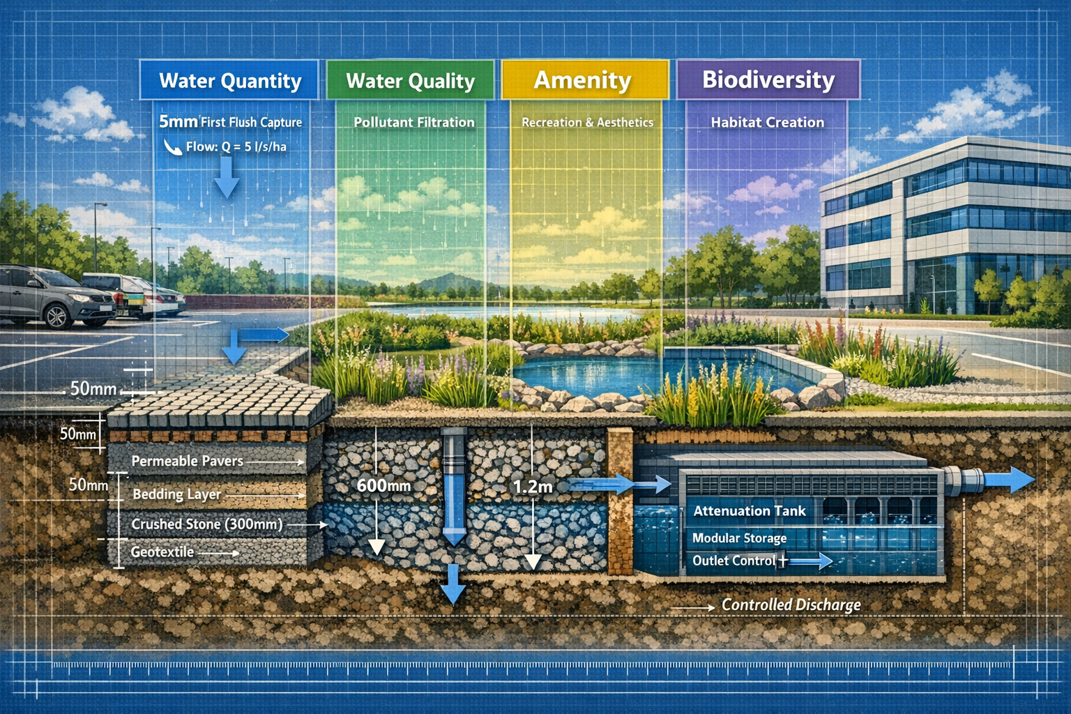 Photorealistic, high-resolution photography, - Style: Photorealistic, documentary-style photography. Professional and tidy, yet authentic; a