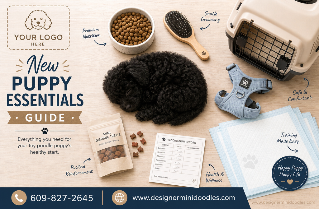 toy poodles for sale Orlando