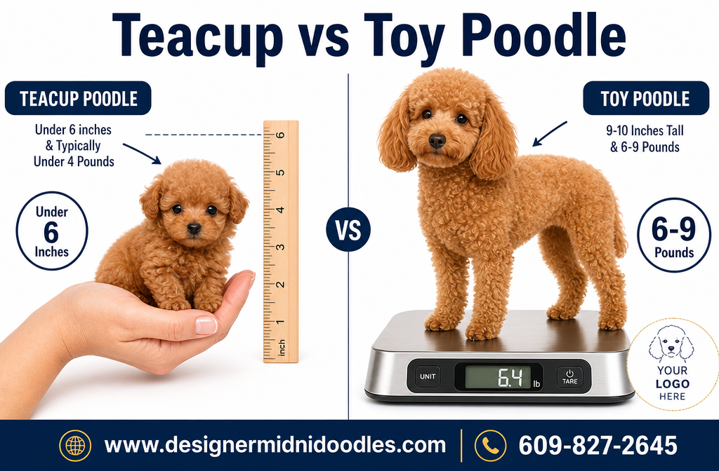 toy poodles for sale Orlando
