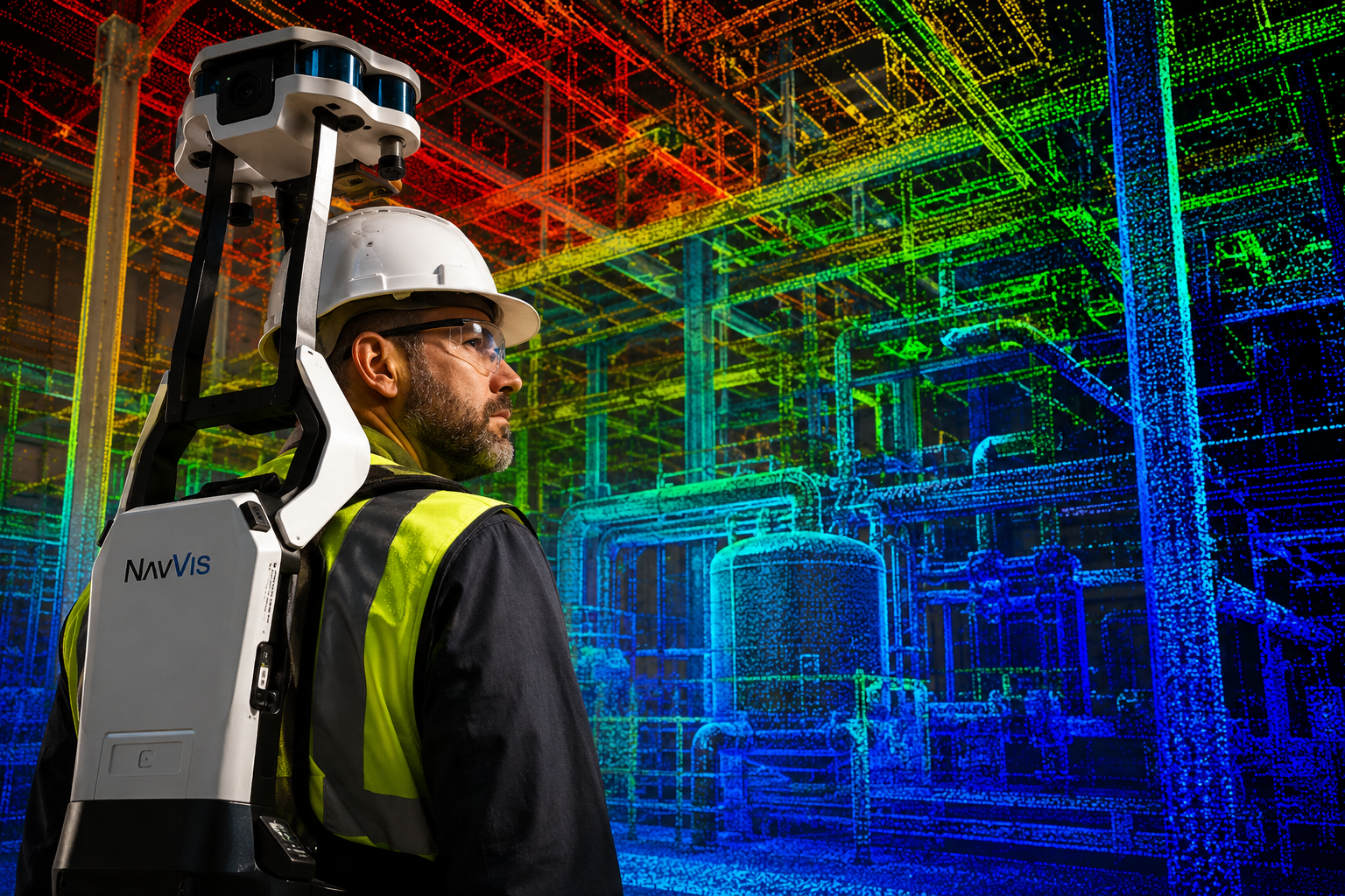 Practical Implementation: What Surveying Firms Should Do in 2026