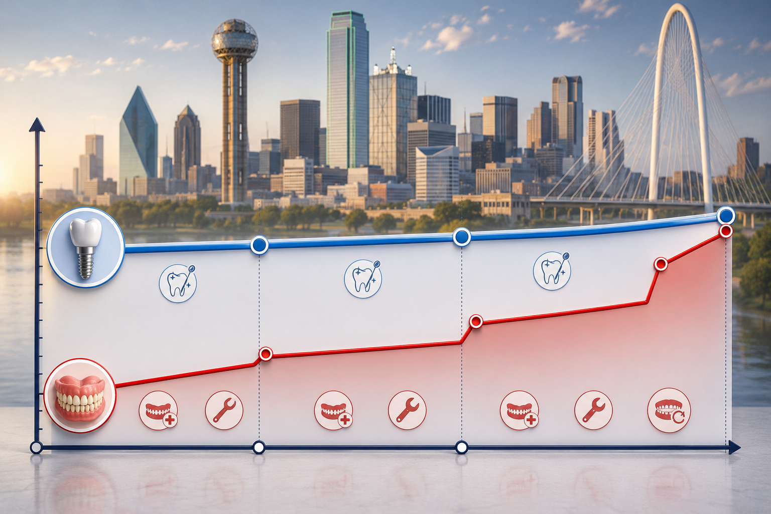 The 10-Year Outlook