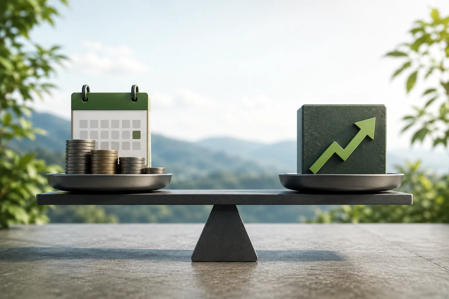 How Much Does It Cost to Hire a Professional Web Designer vs Using a DIY Builder?