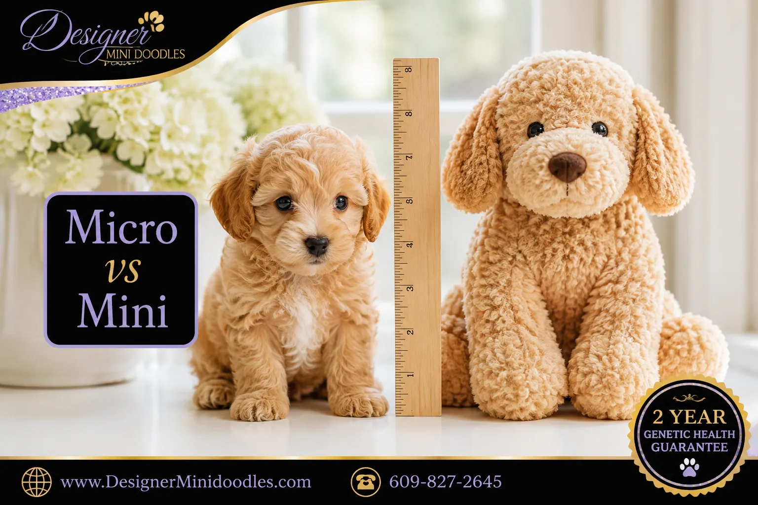 Micro Goldendoodle puppies Fremont California