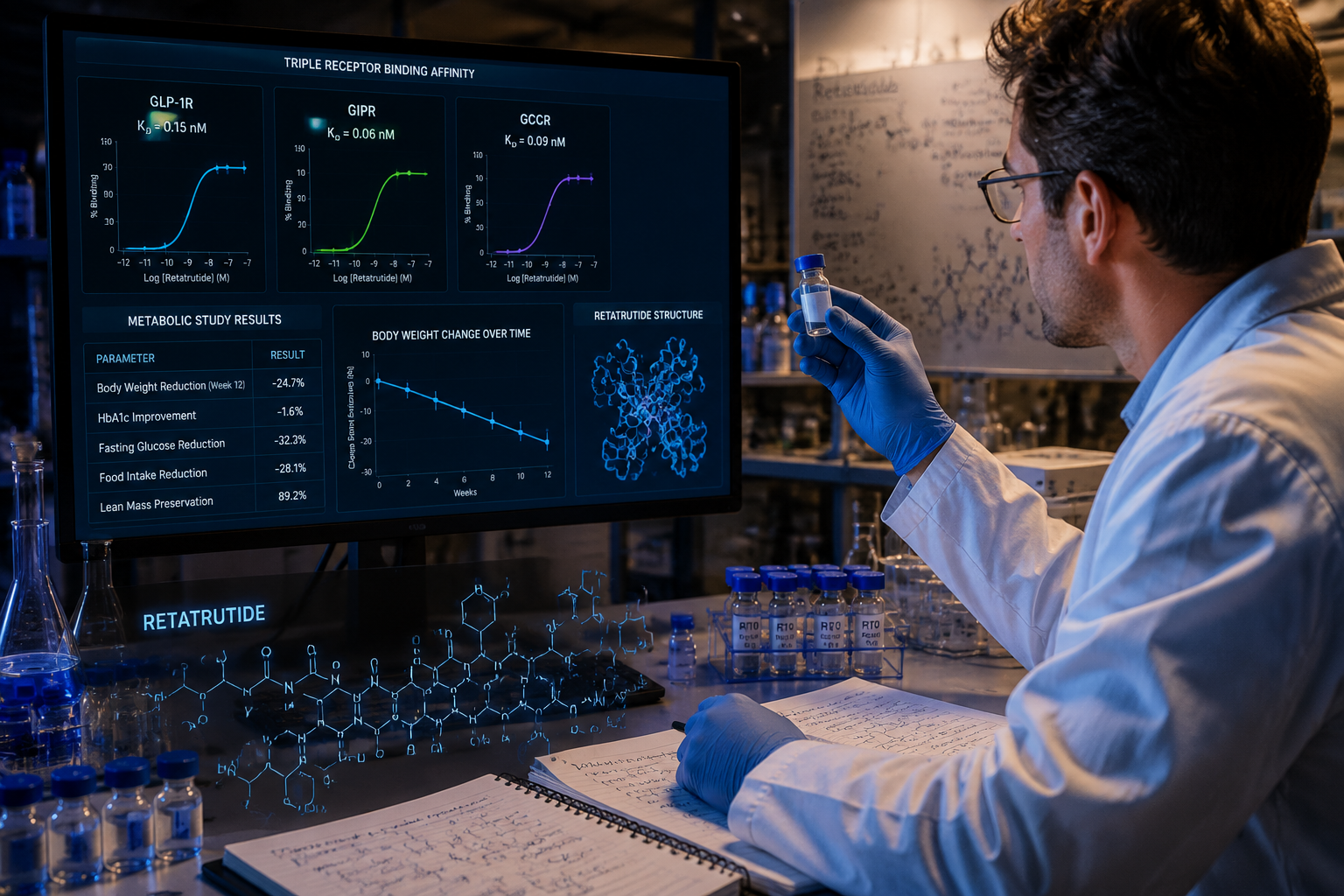 Research Quality and Sourcing Considerations
