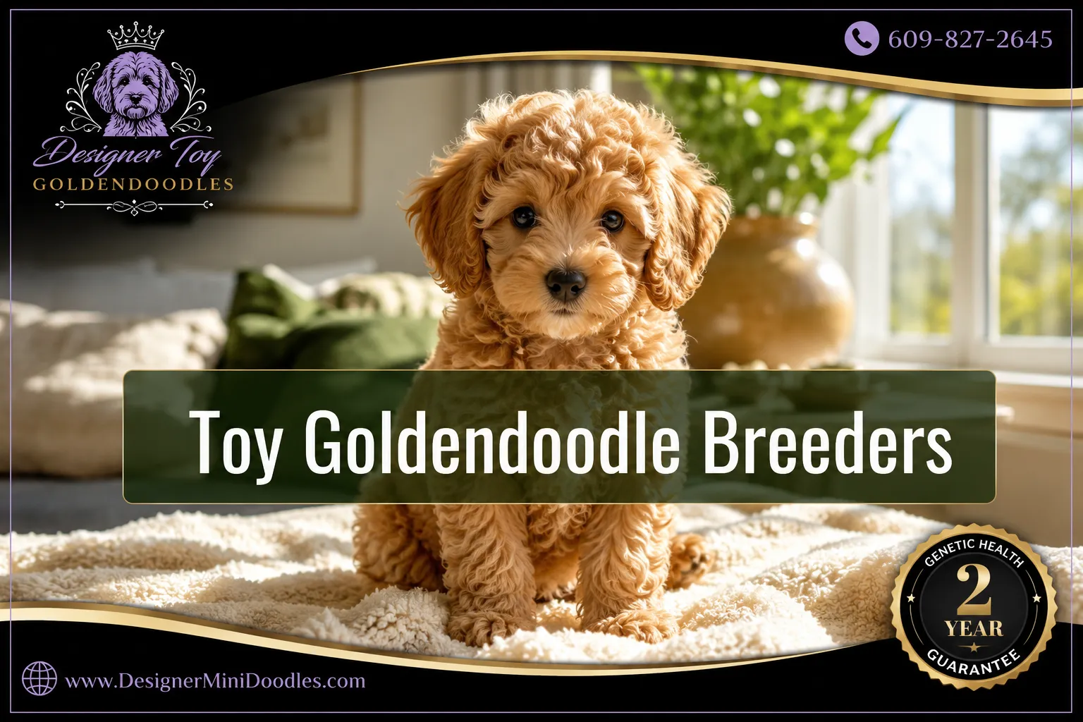 toy golden doodle breeders near me