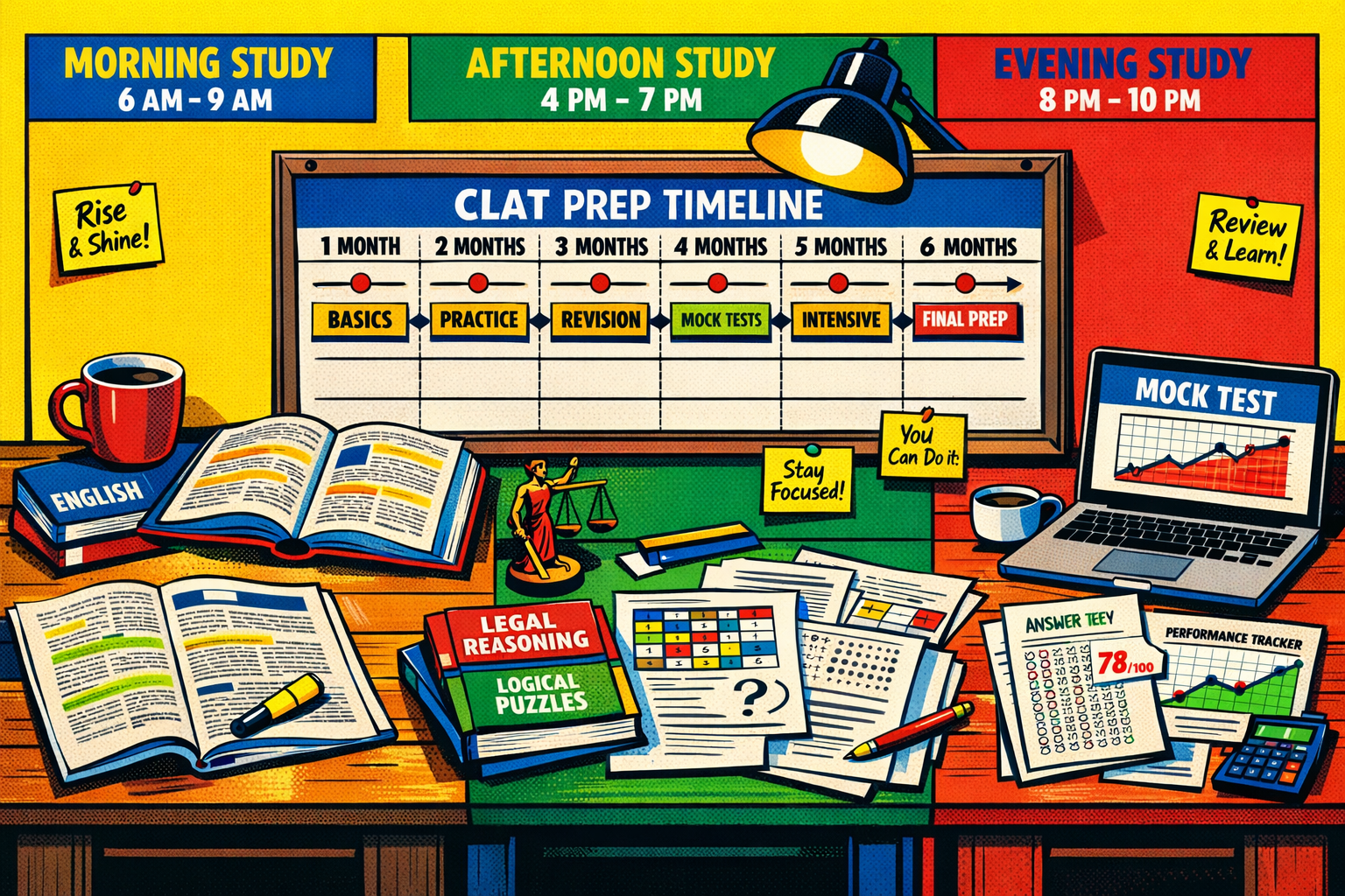 3D rendered, modern CGI, clean lighting, Andy Warhol pop art style, bold colors, screen print effect, Landscape format (1536x1024) comprehen