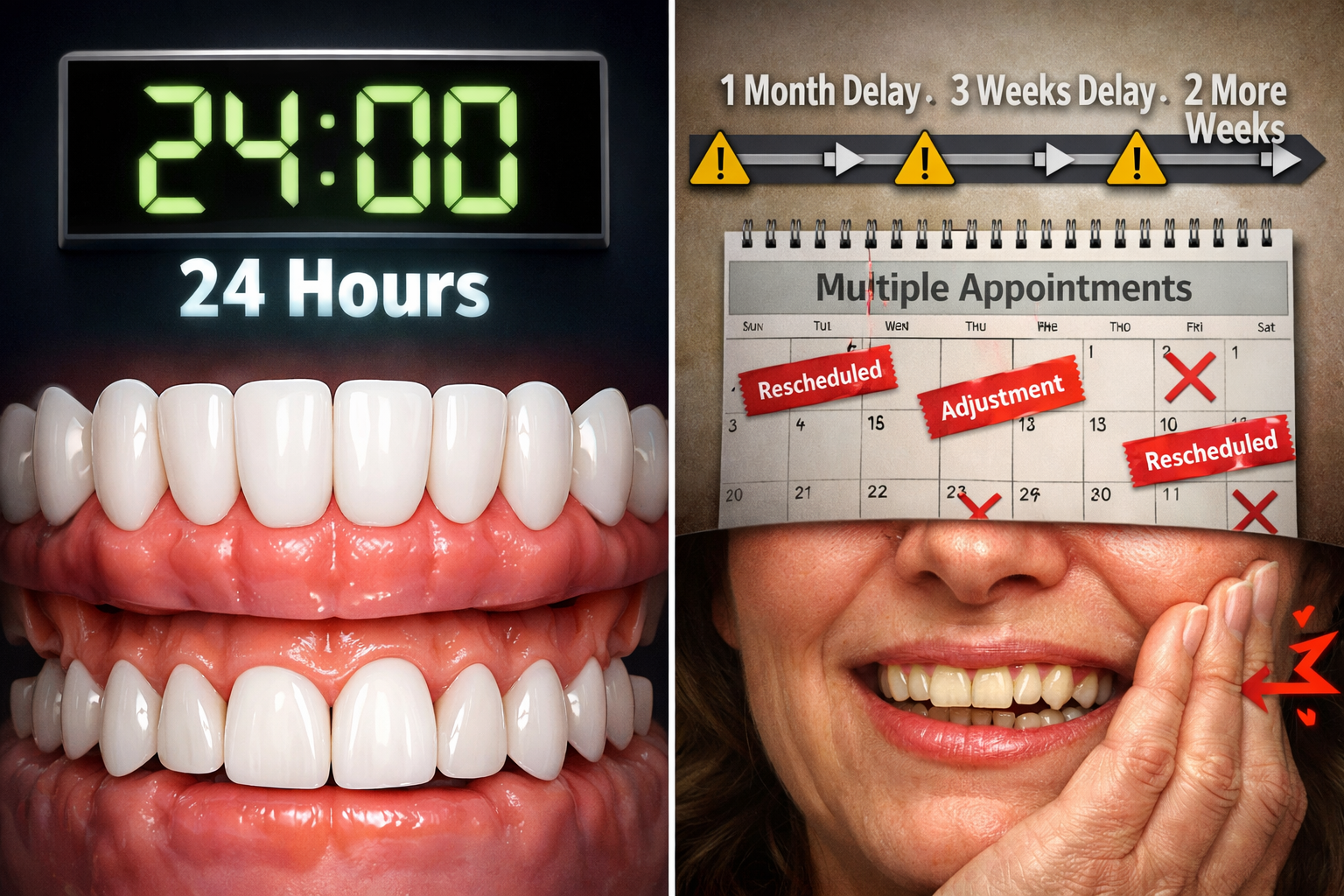 Nuvia Dental Implants Reviews